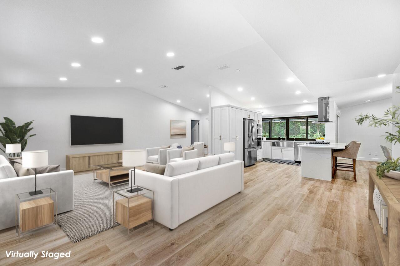 2425 NW 36th Street