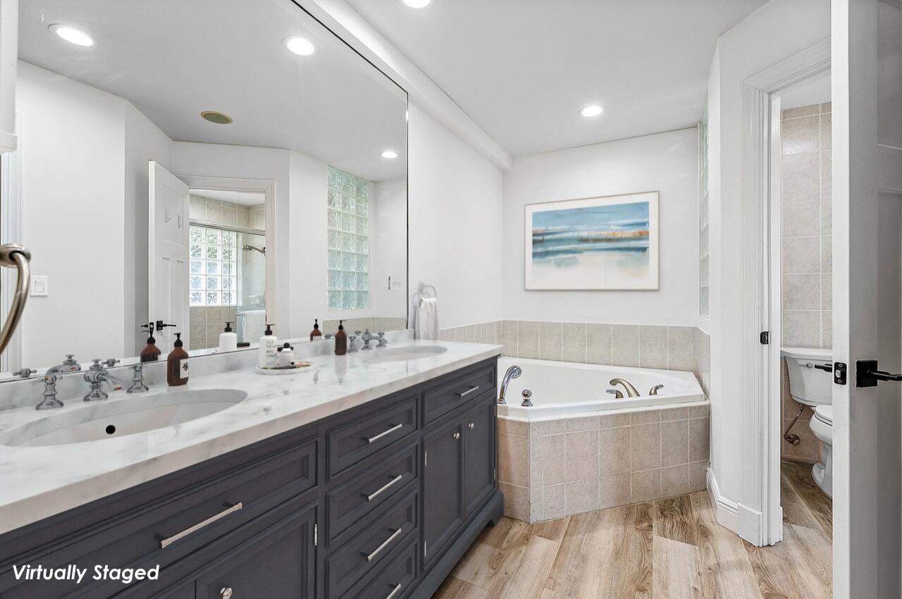 2425 NW 36th Street