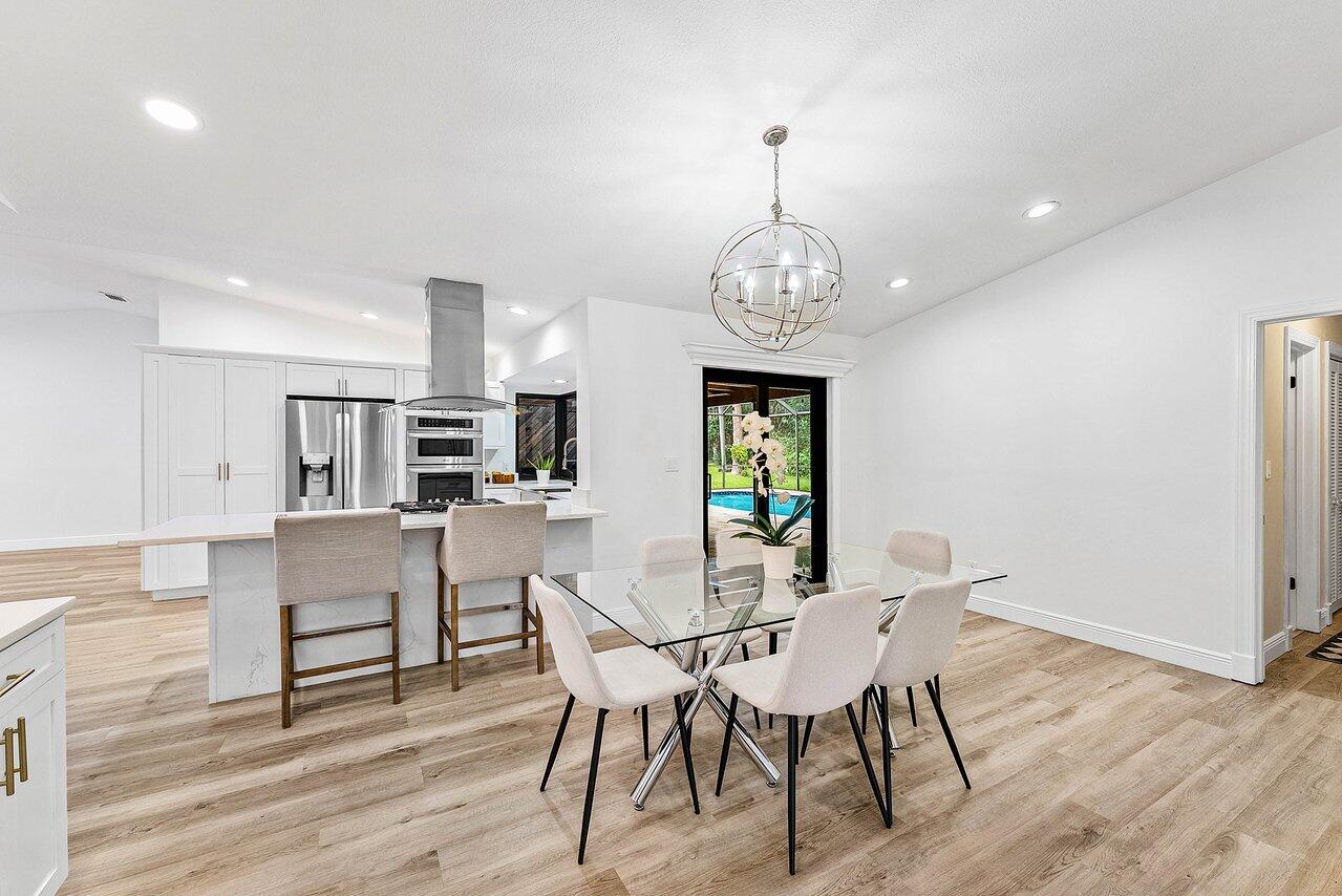 2425 NW 36th Street