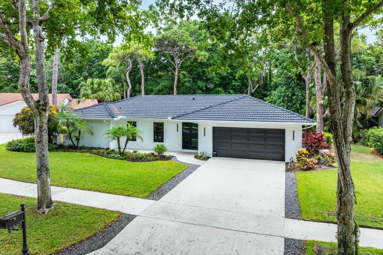 2425 NW 36th Street