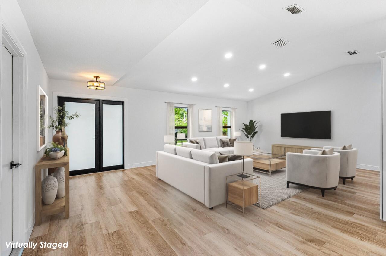 2425 NW 36th Street