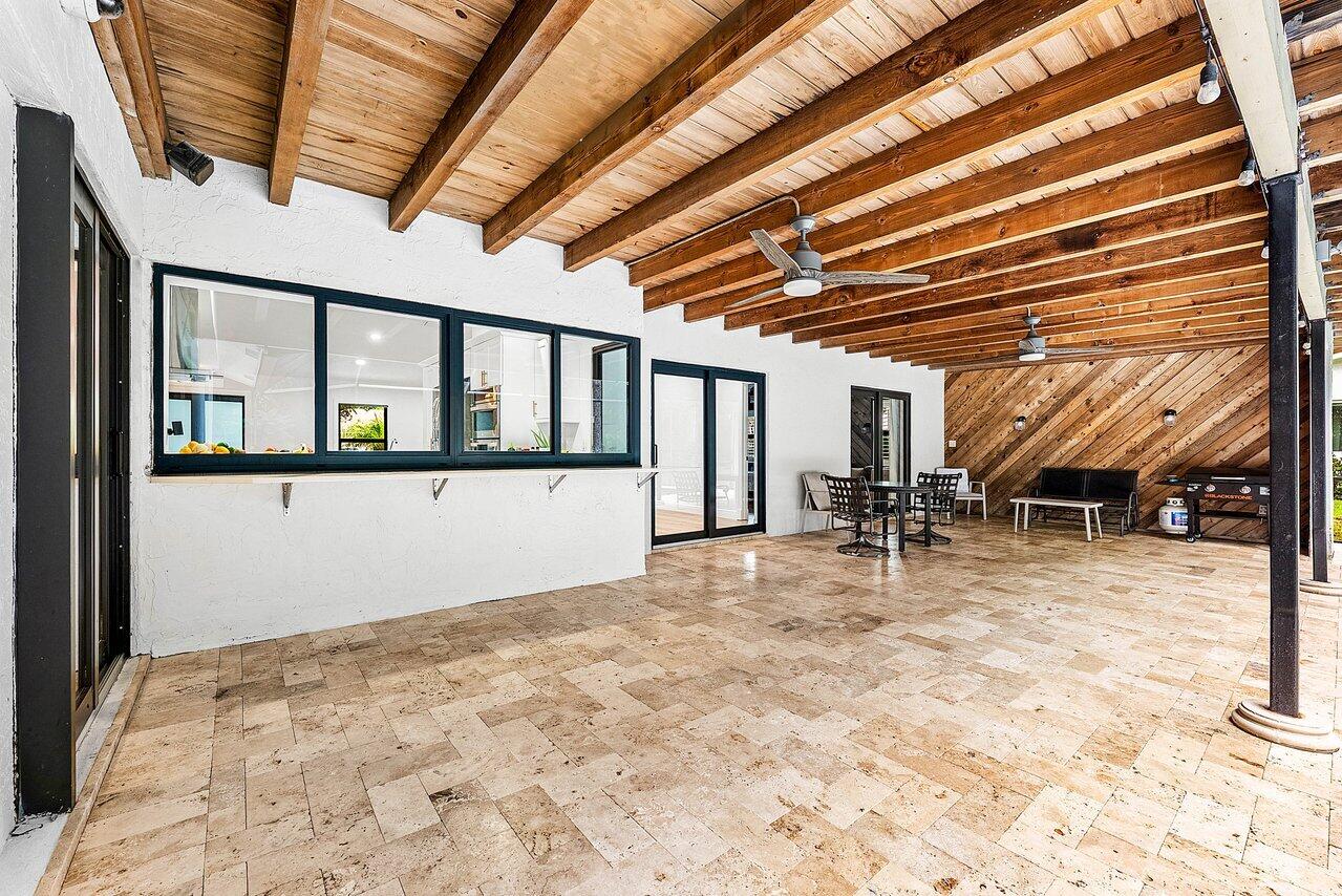 2425 NW 36th Street