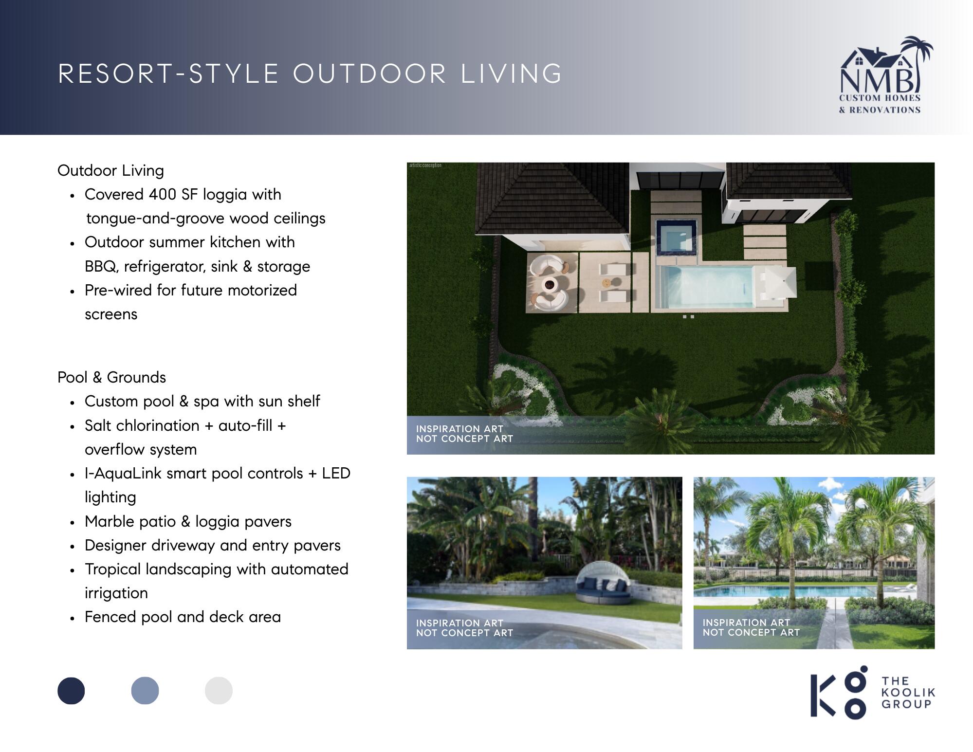 3205 Harrington Drive