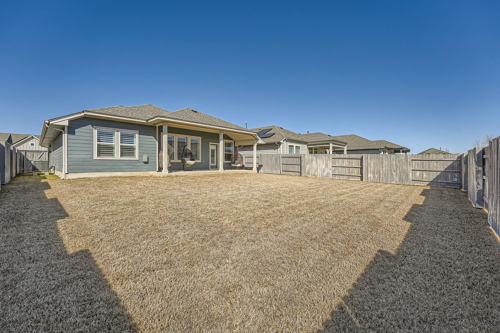 107 Lemuel Crawford TRL