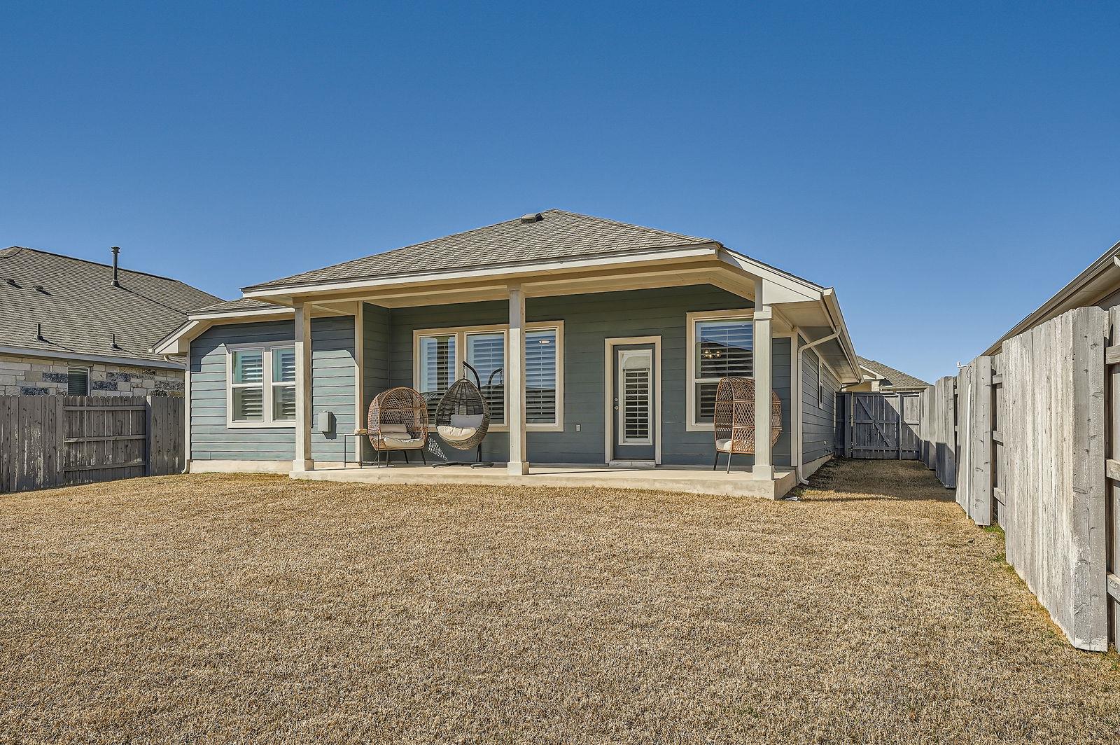107 Lemuel Crawford TRL
