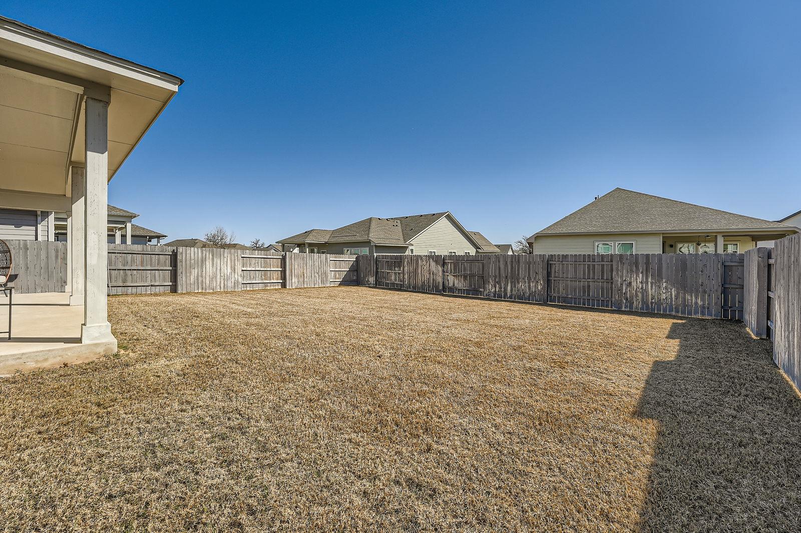 107 Lemuel Crawford TRL