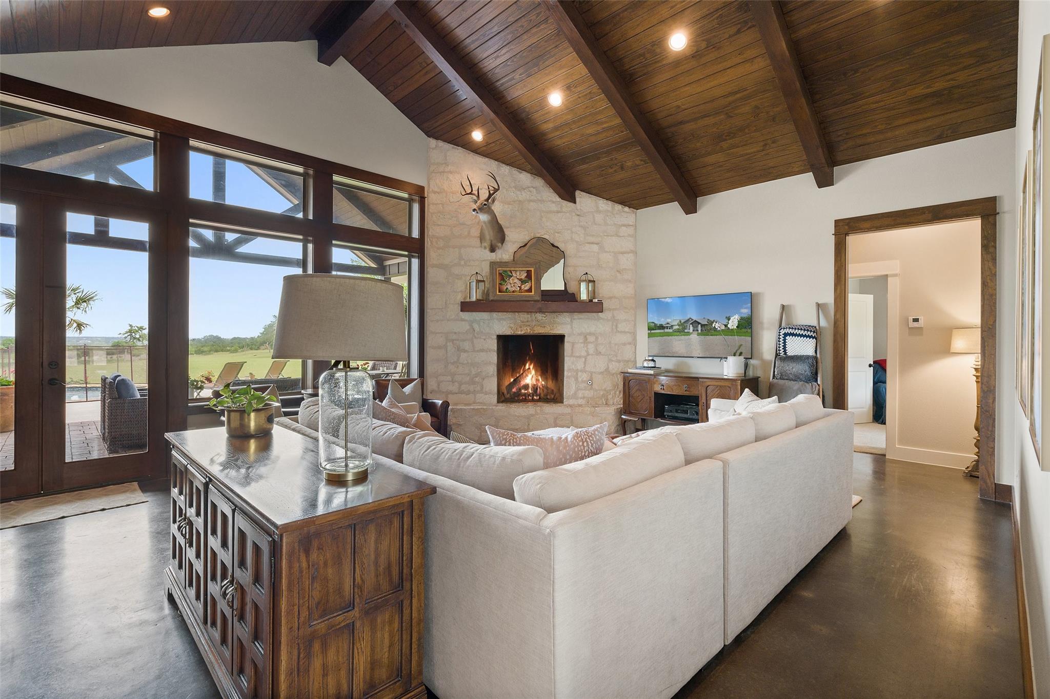 420 Elder Hill RD # B