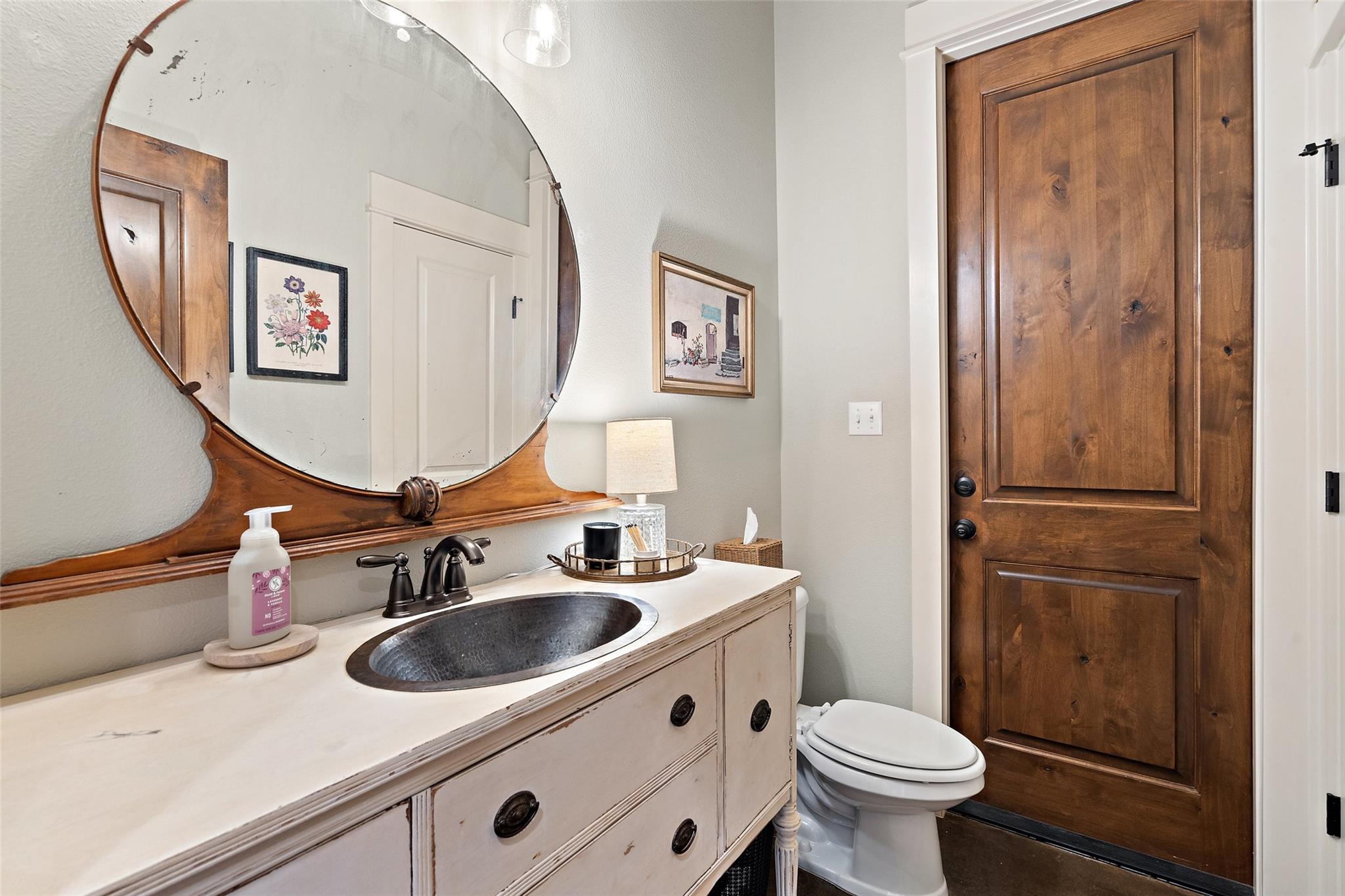 420 Elder Hill RD # B