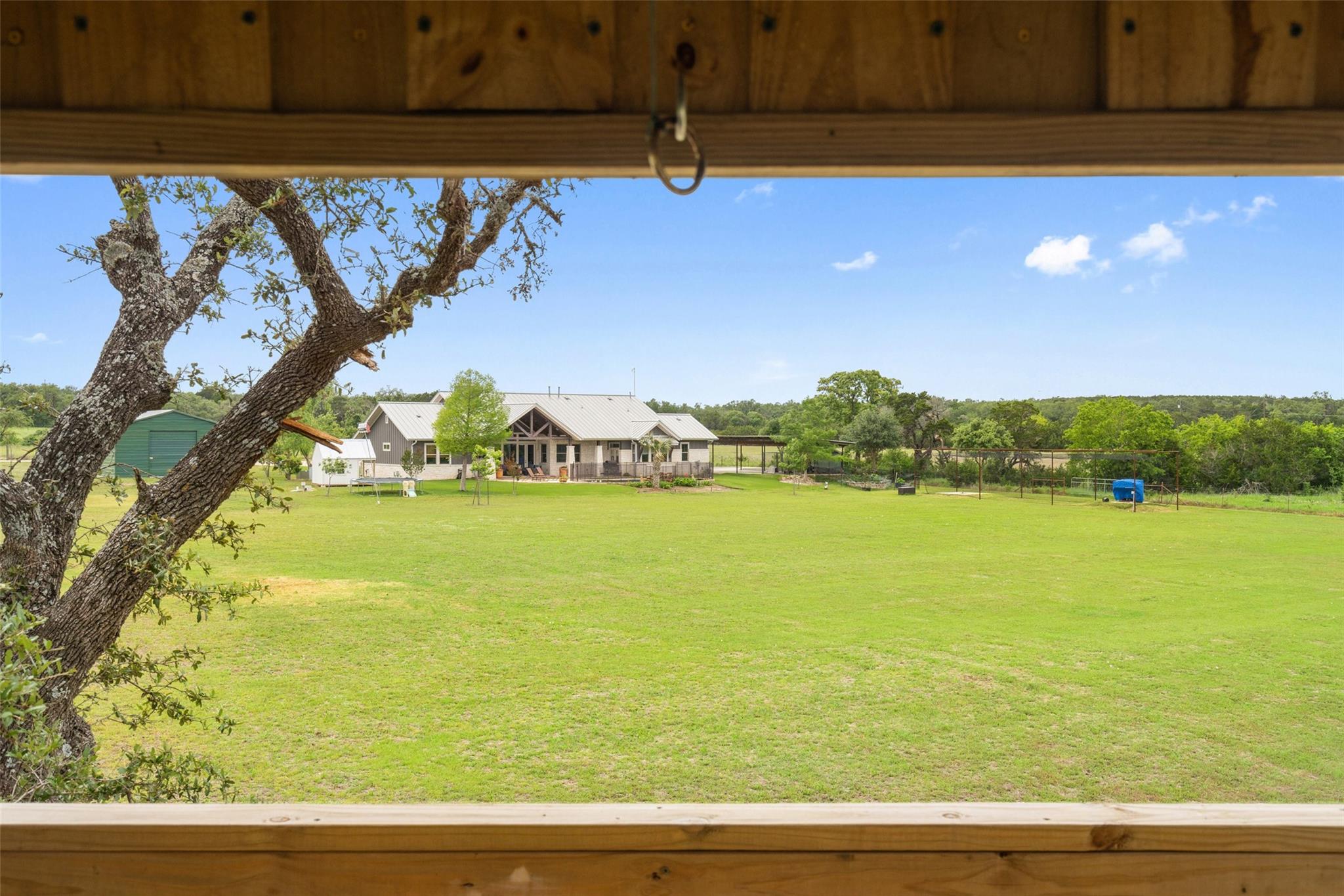 420 Elder Hill RD # B