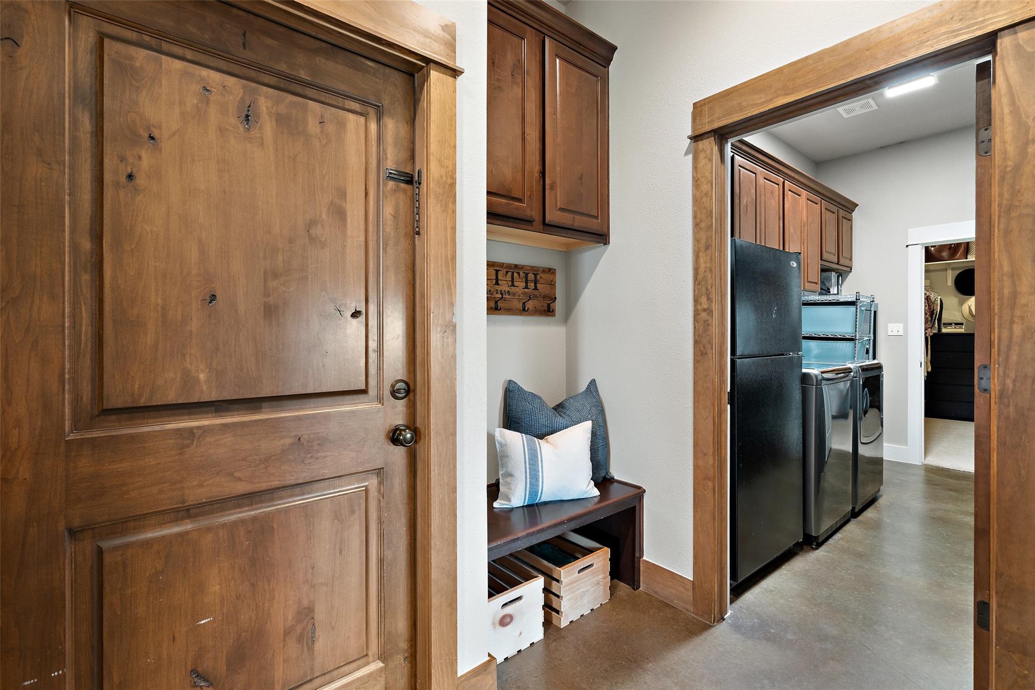 420 Elder Hill RD # B