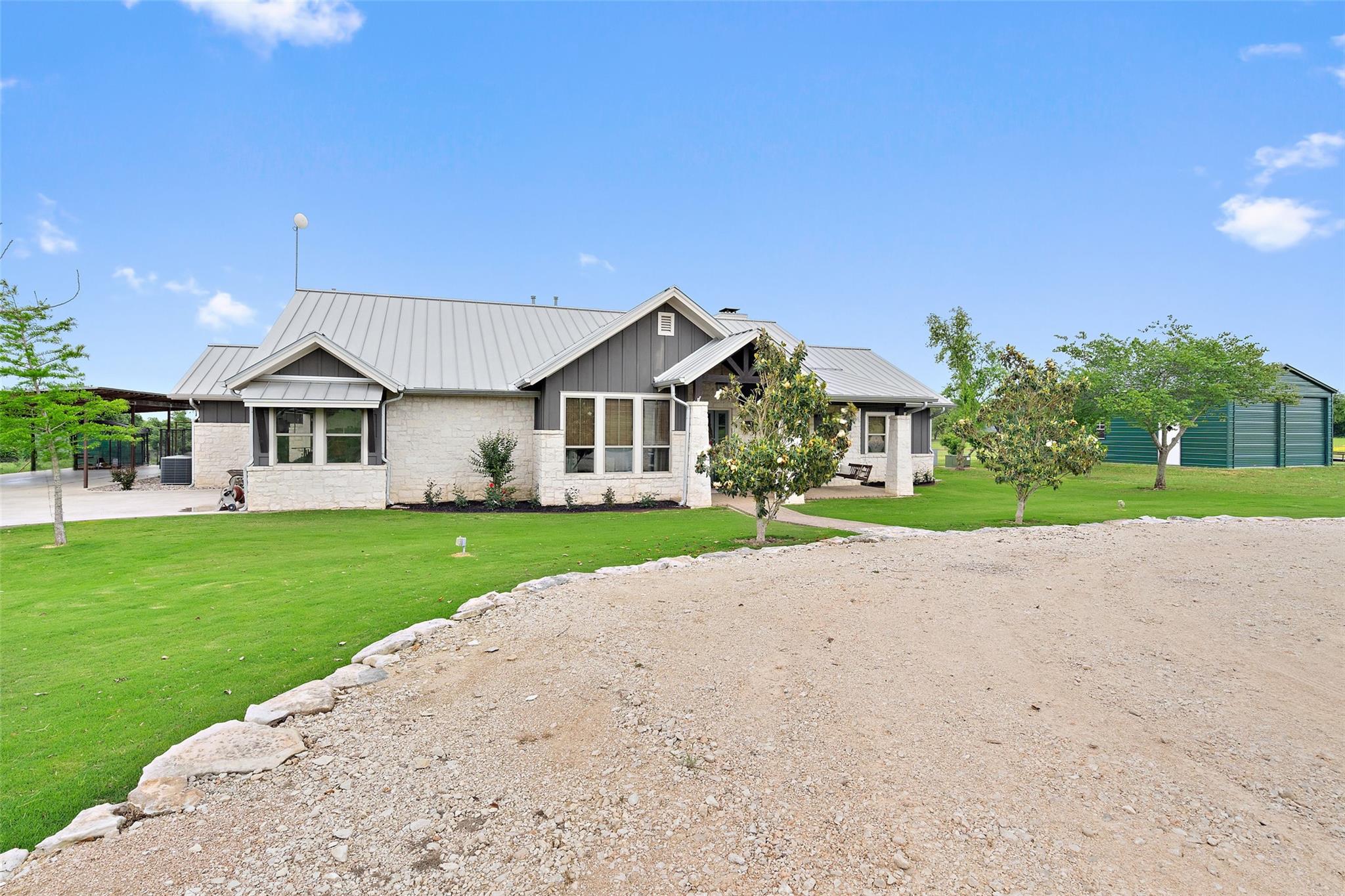 420 Elder Hill RD # B