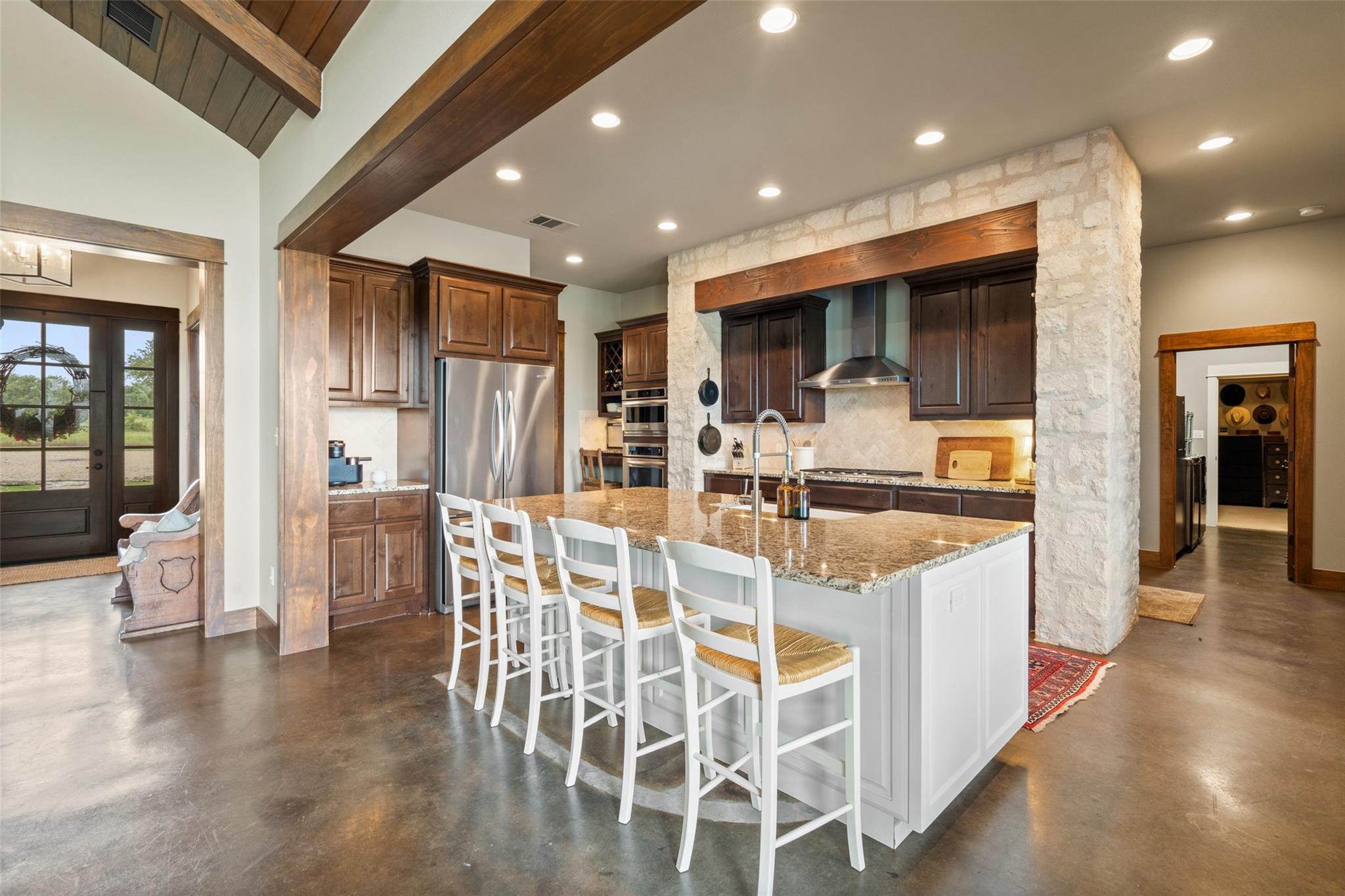 420 Elder Hill RD # B