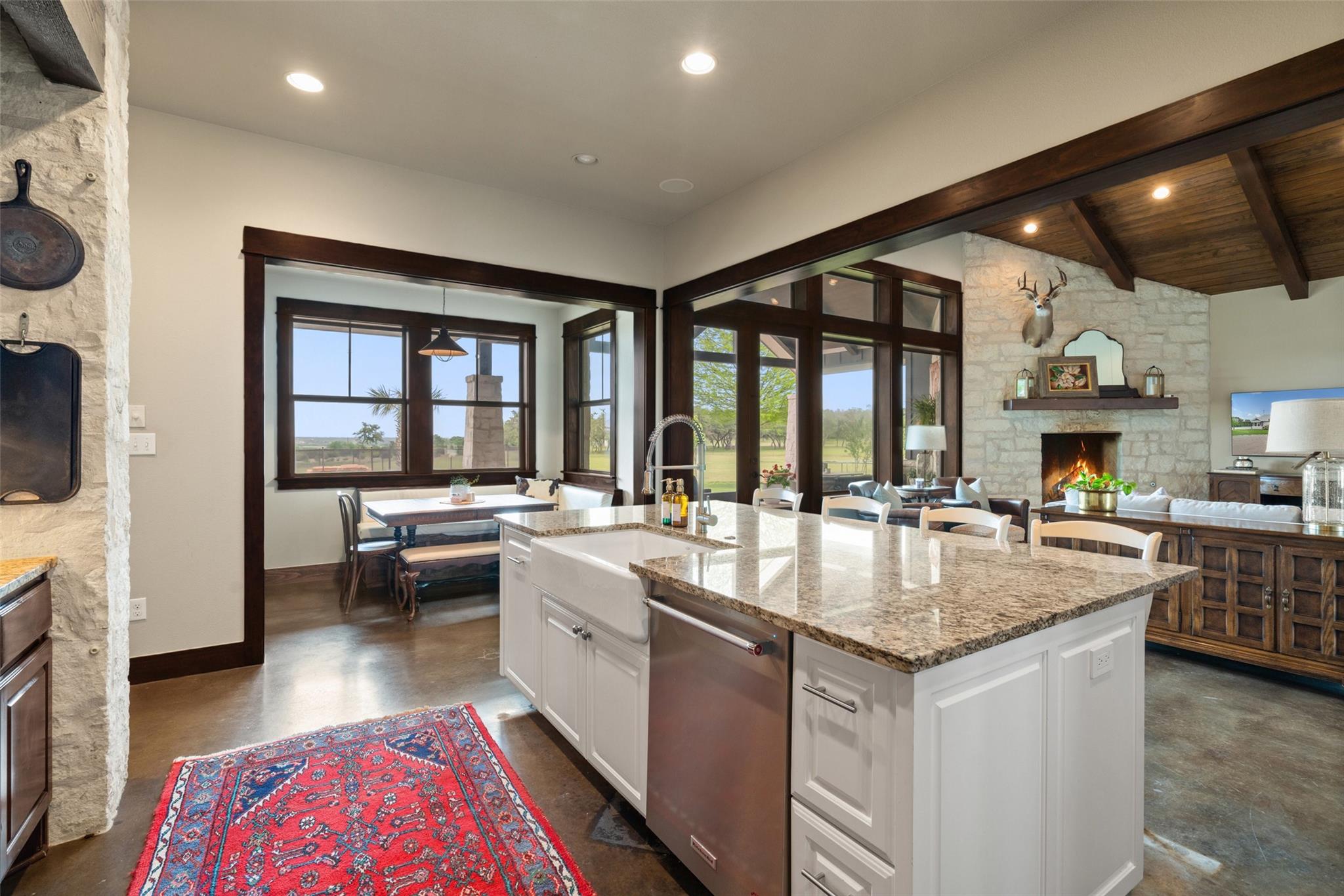 420 Elder Hill RD # B