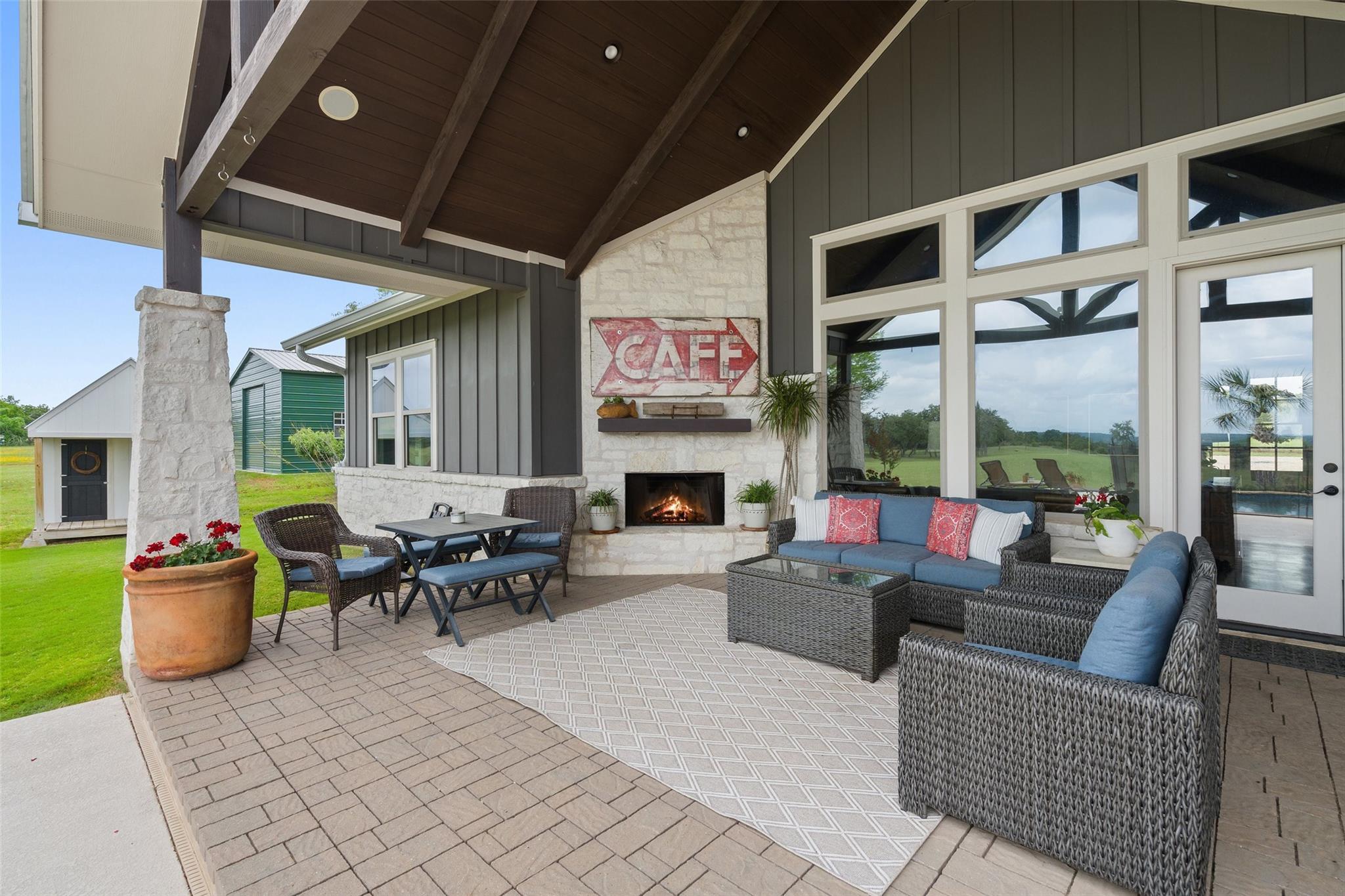 420 Elder Hill RD # B