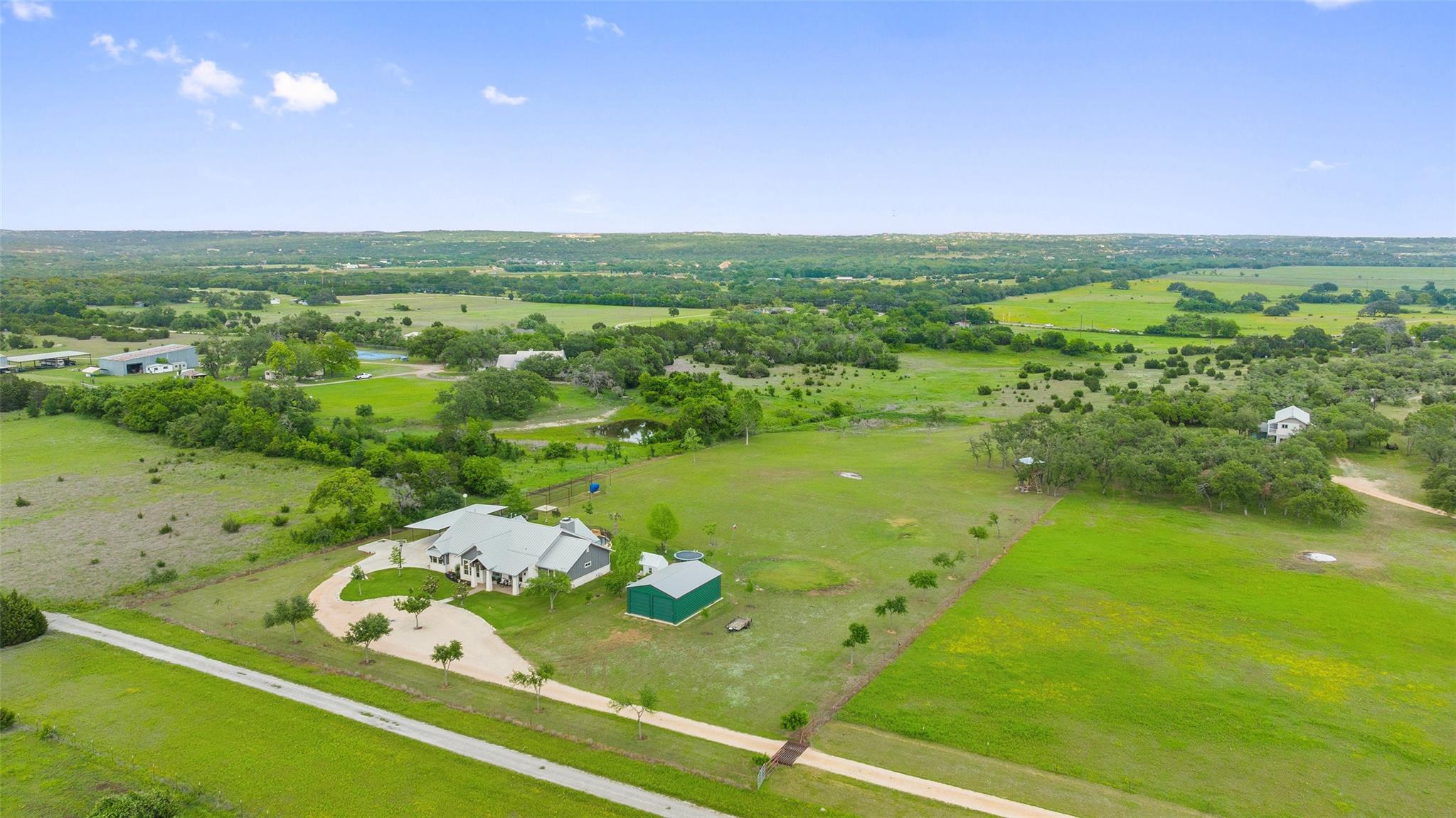 420 Elder Hill RD # B