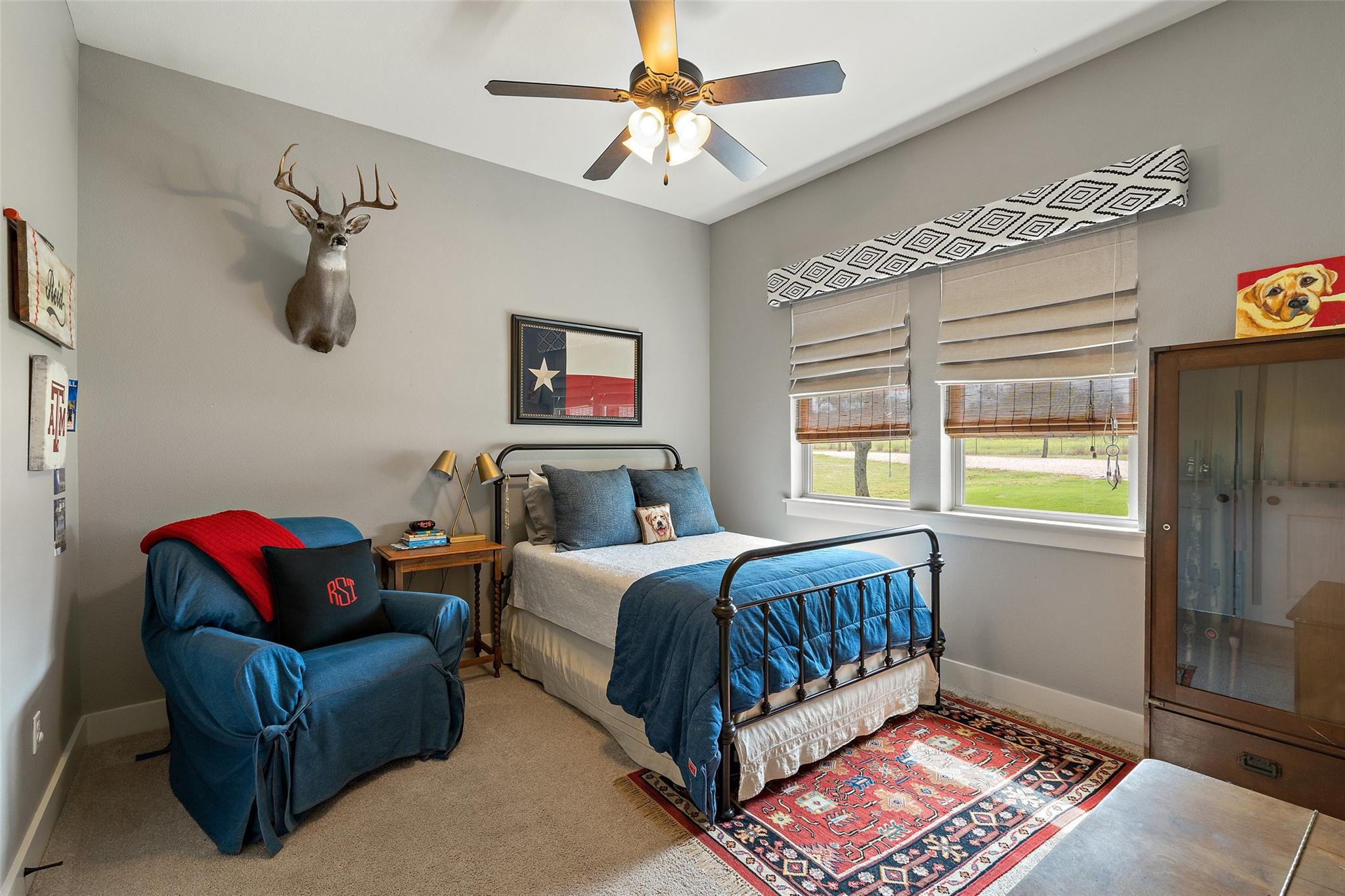 420 Elder Hill RD # B