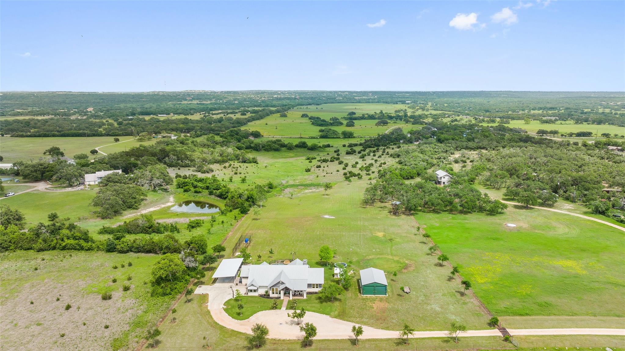 420 Elder Hill RD # B