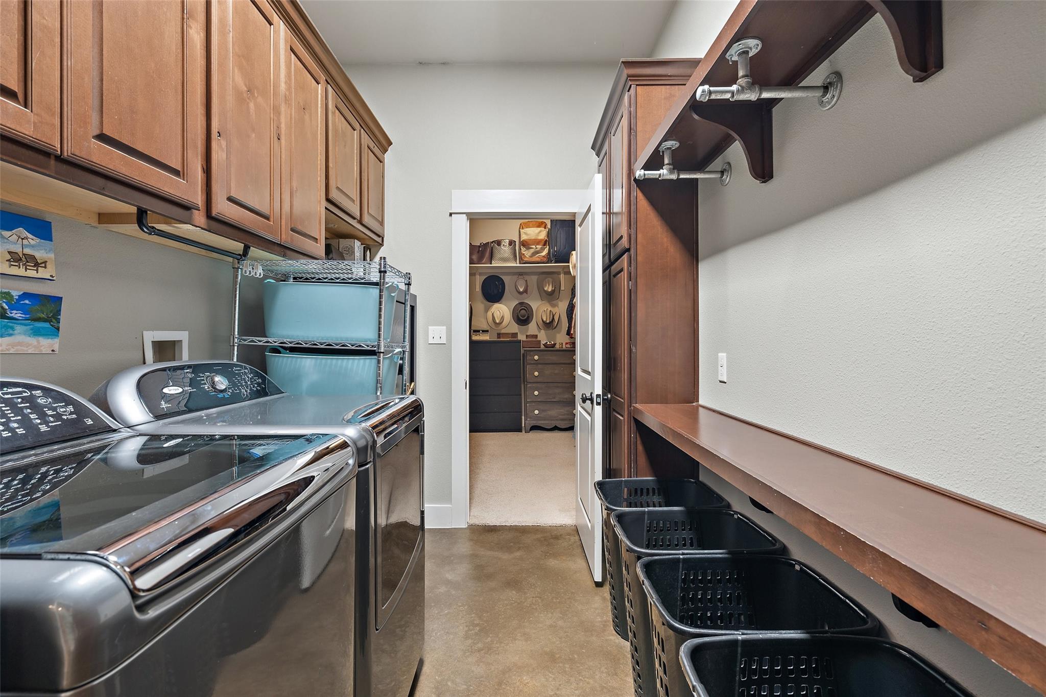 420 Elder Hill RD # B