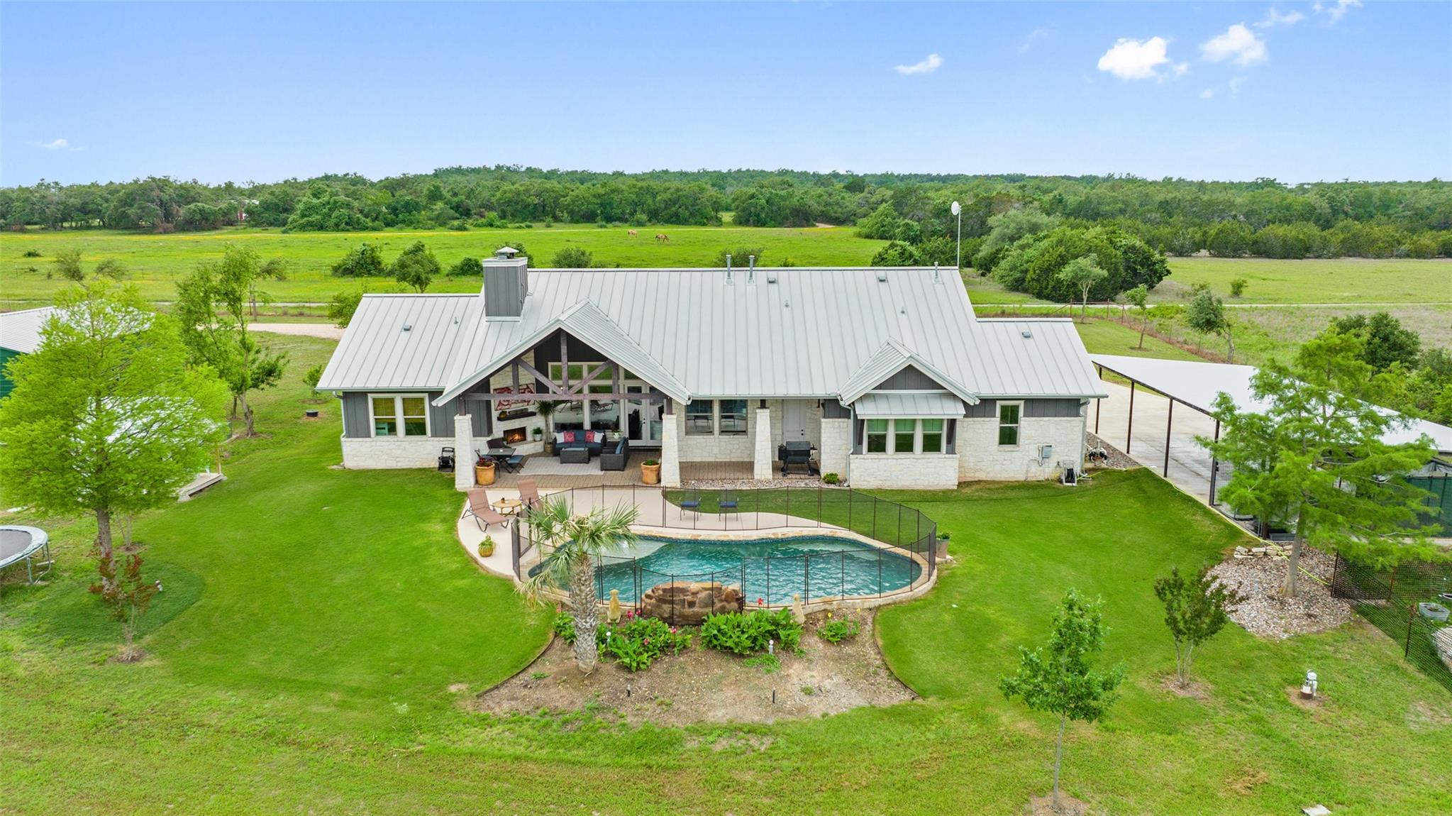 420 Elder Hill RD # B