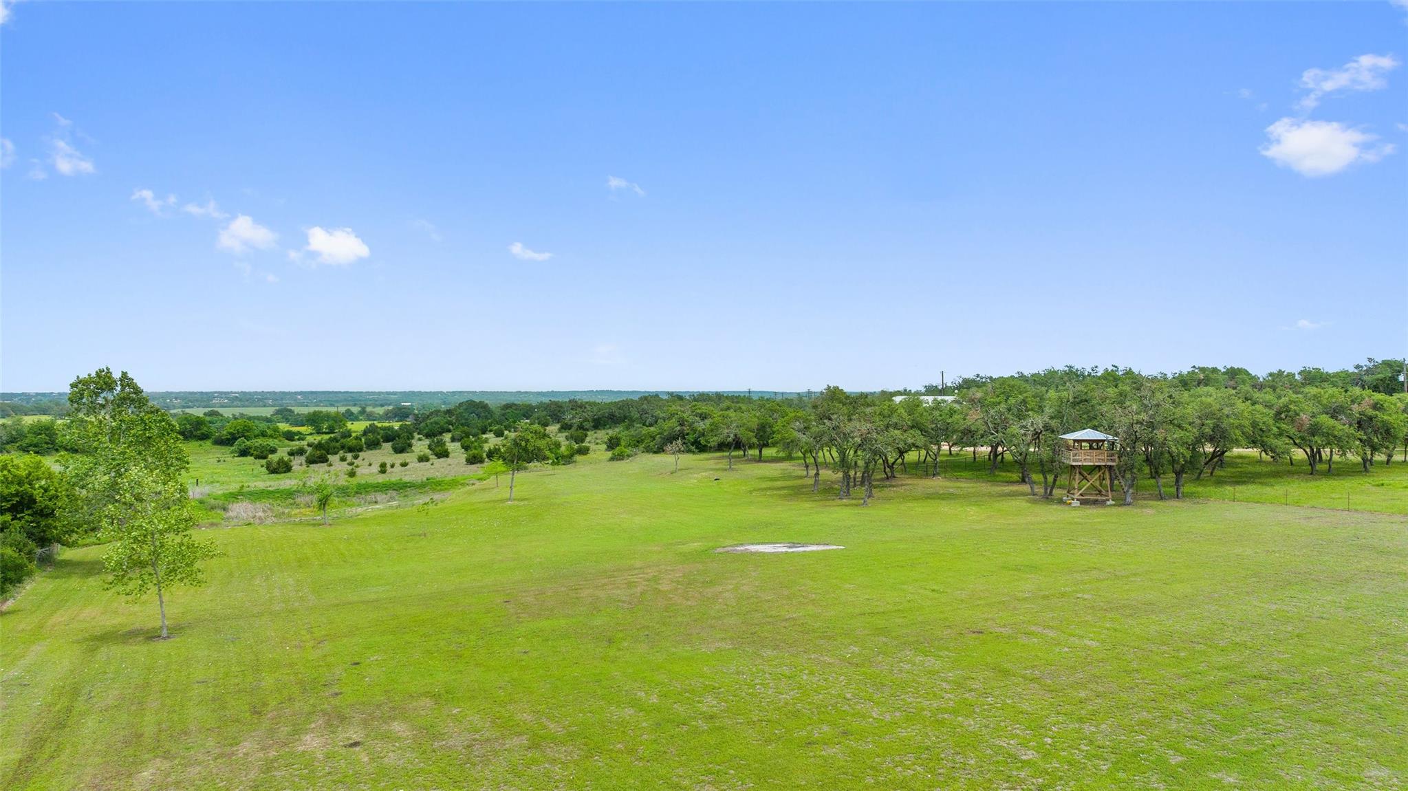 420 Elder Hill RD # B