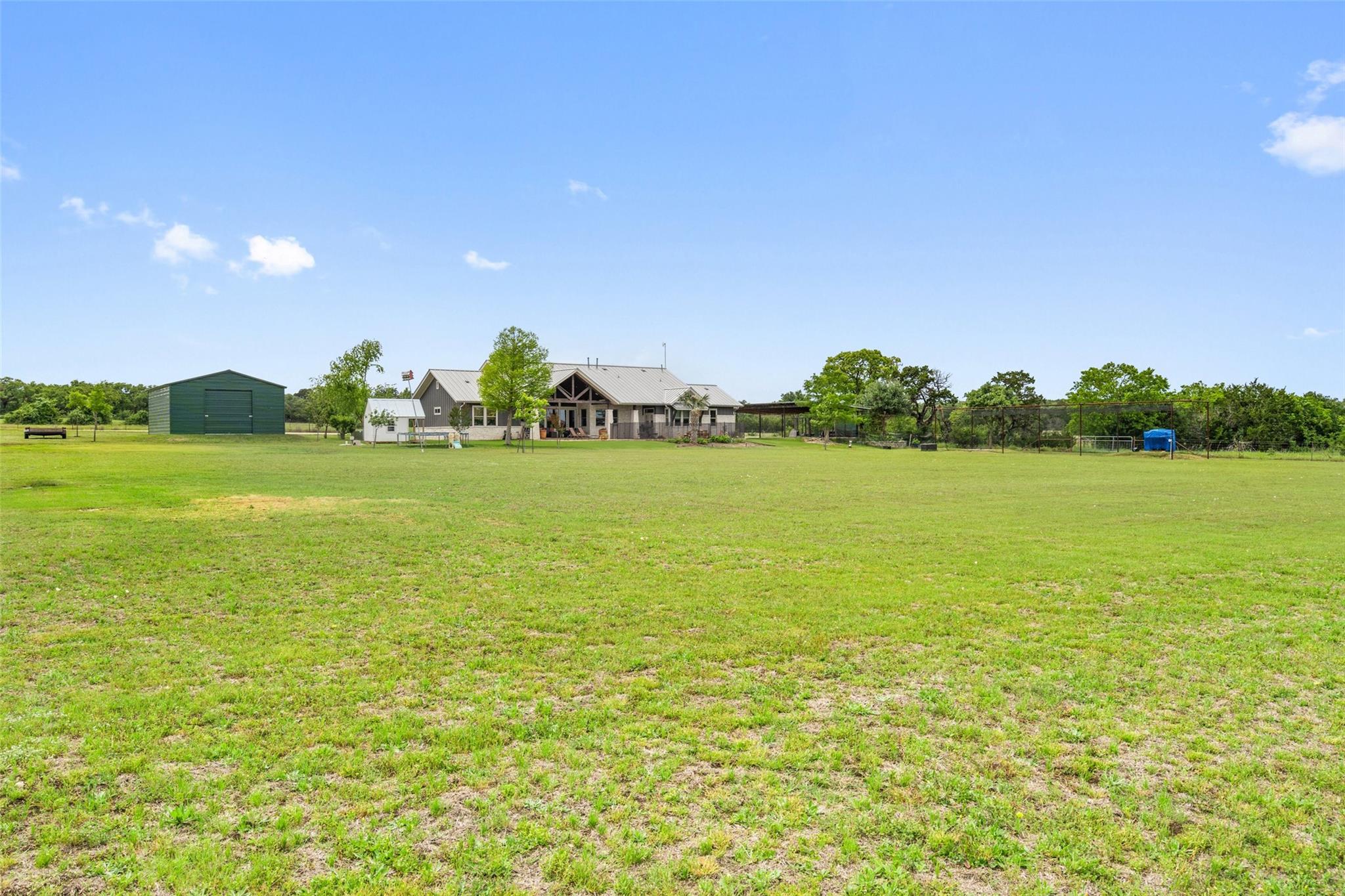 420 Elder Hill RD # B