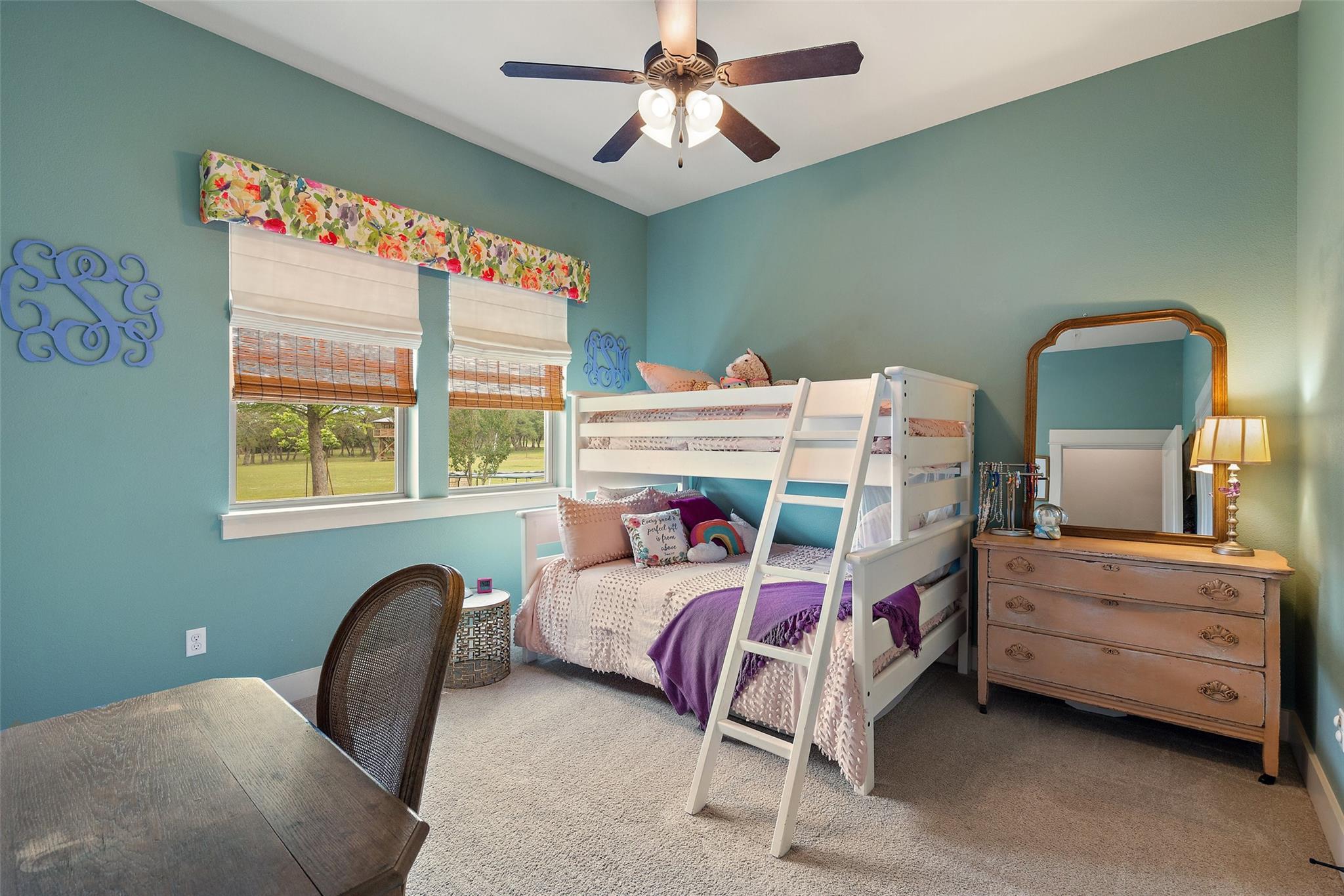 420 Elder Hill RD # B