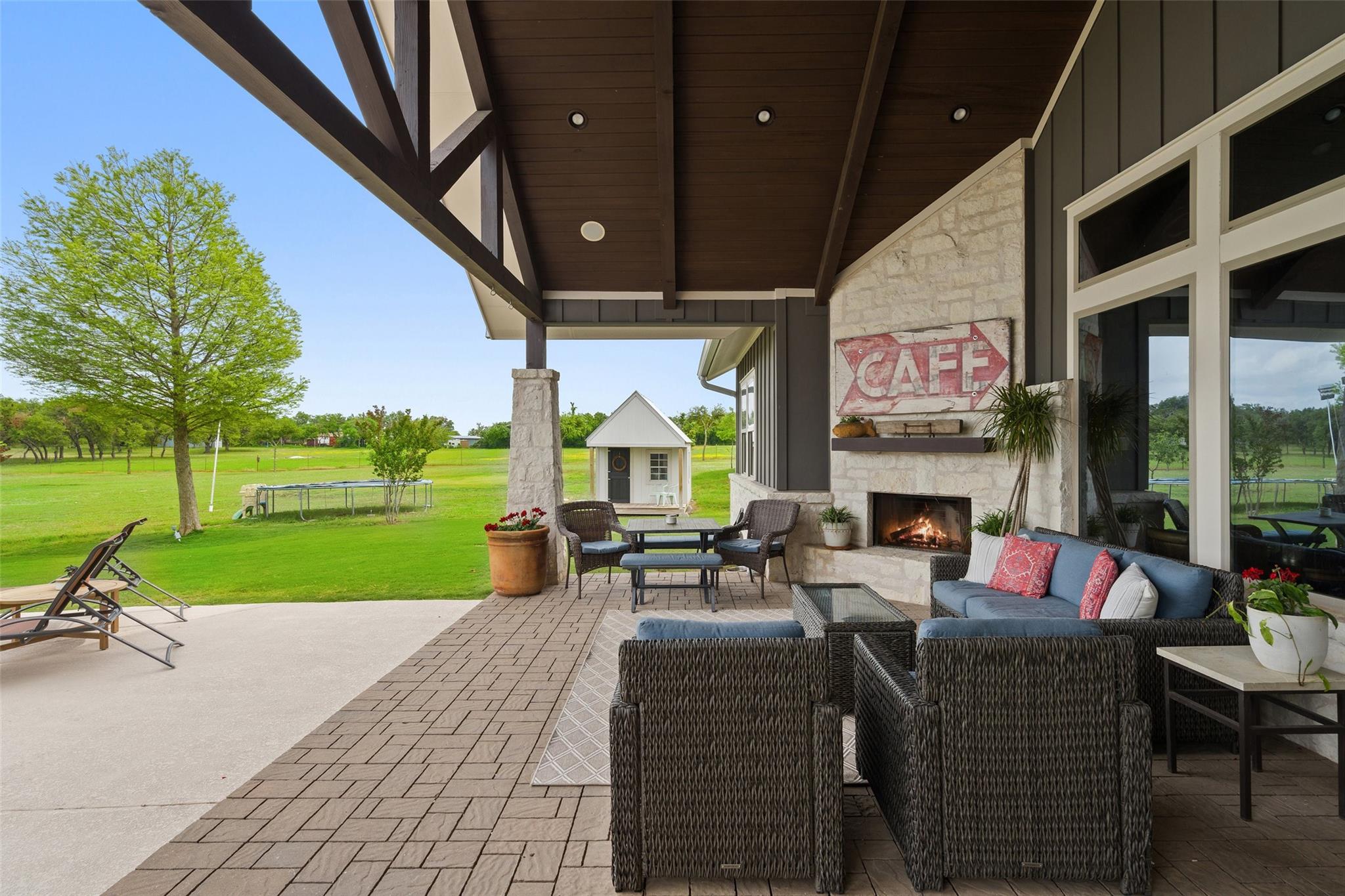 420 Elder Hill RD # B