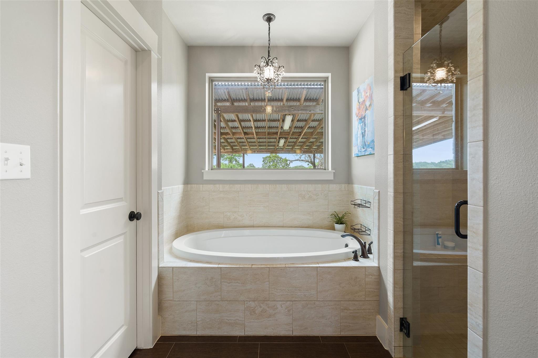 420 Elder Hill RD # B