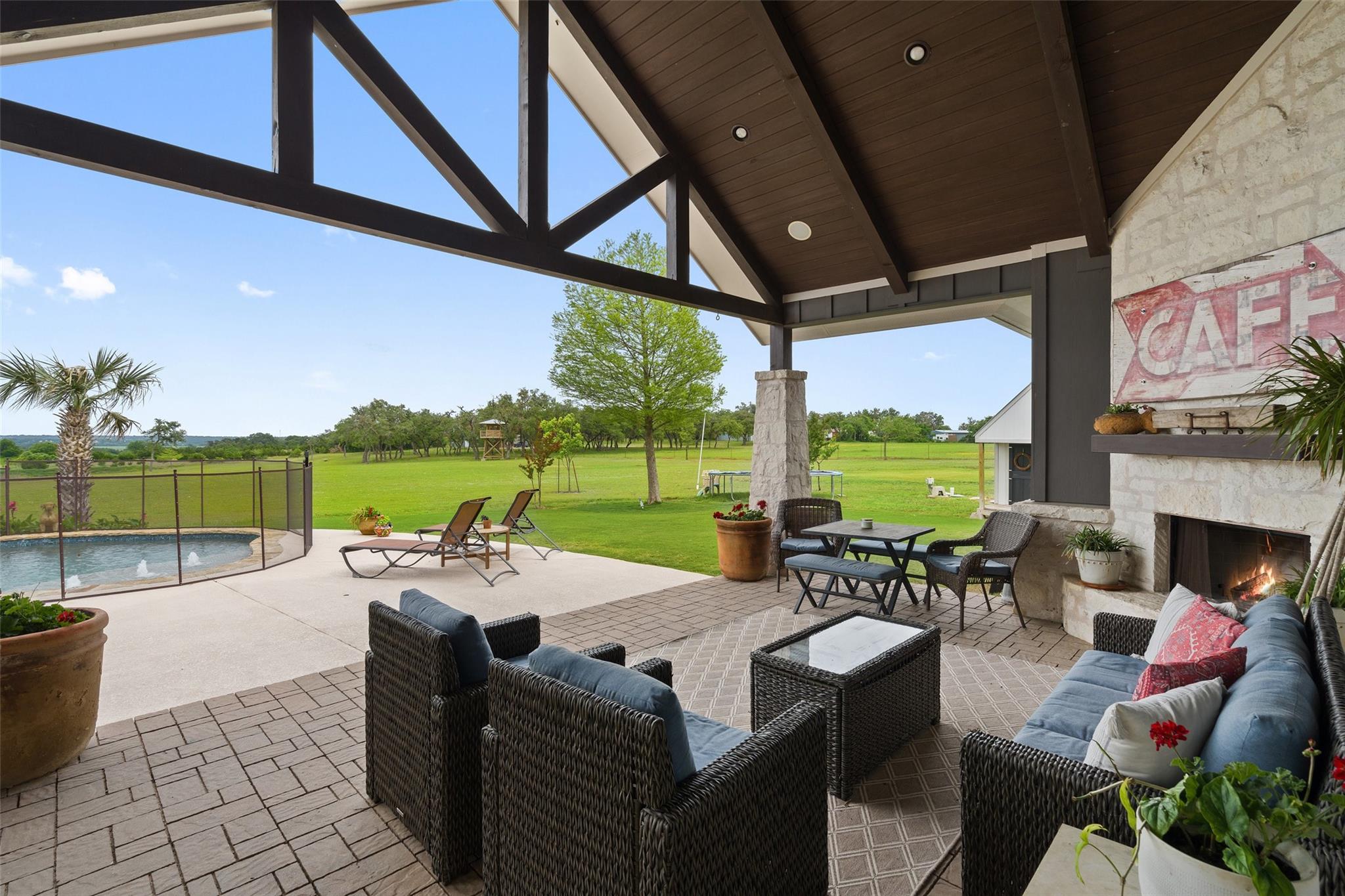 420 Elder Hill RD # B