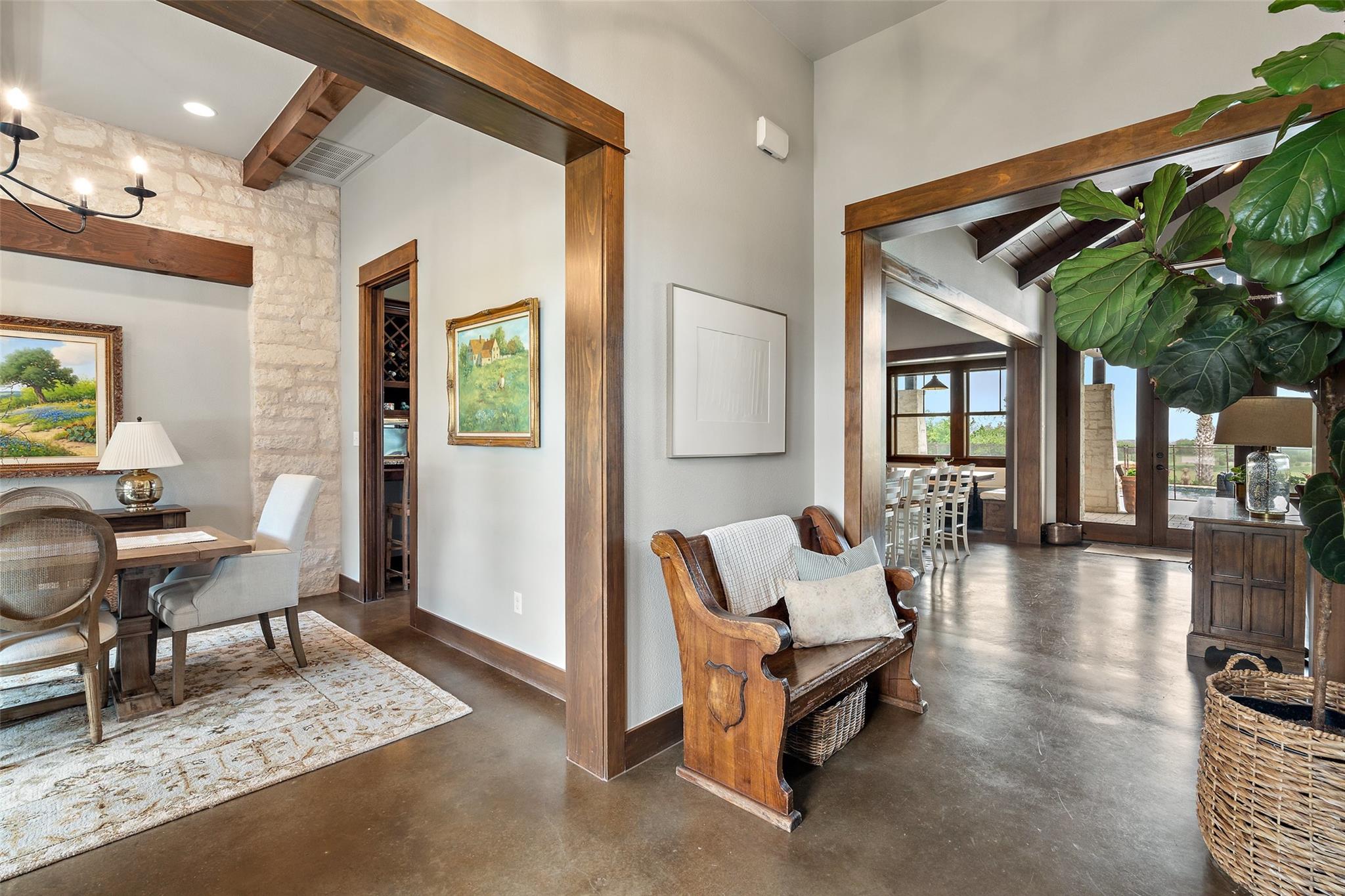 420 Elder Hill RD # B