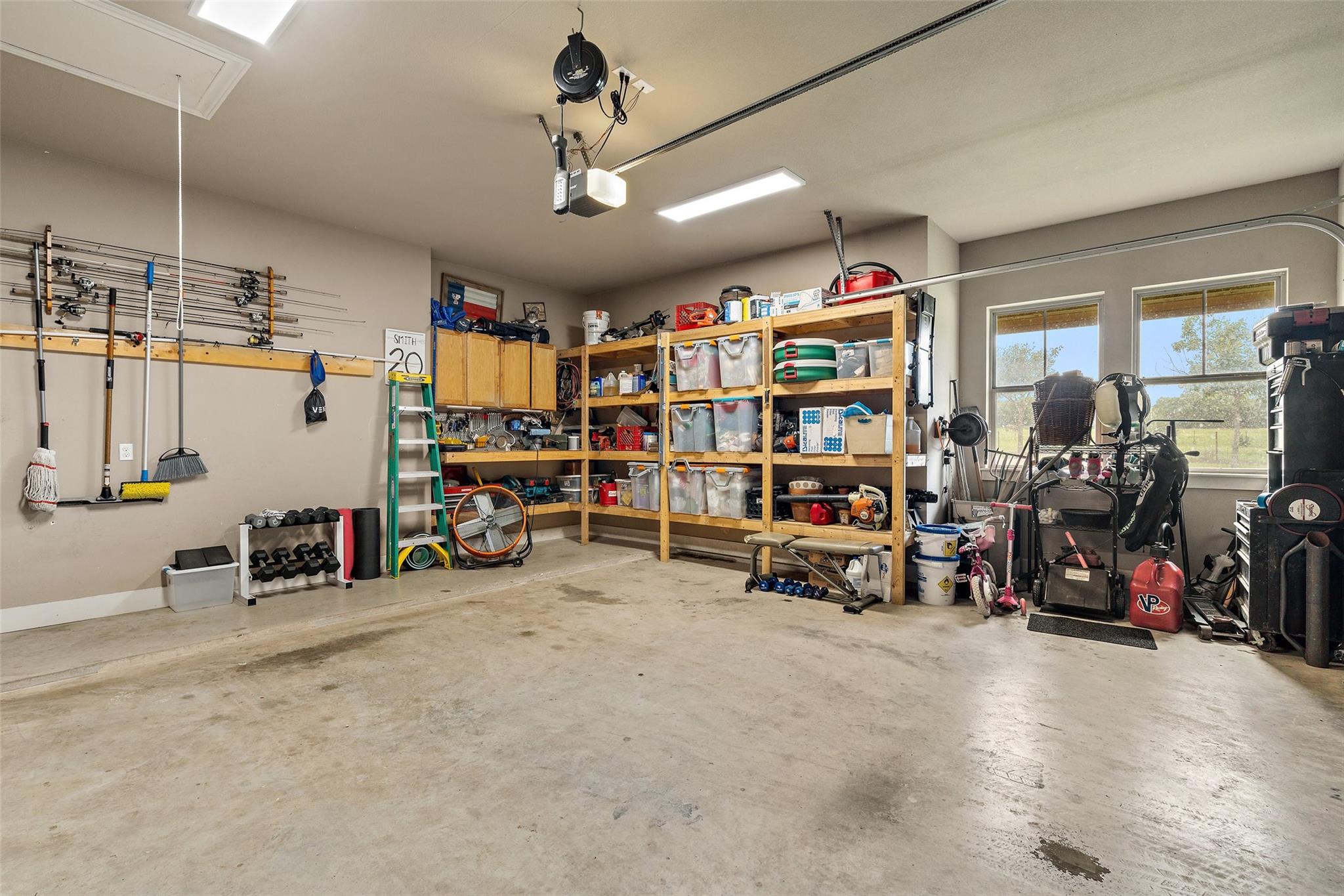 420 Elder Hill RD # B