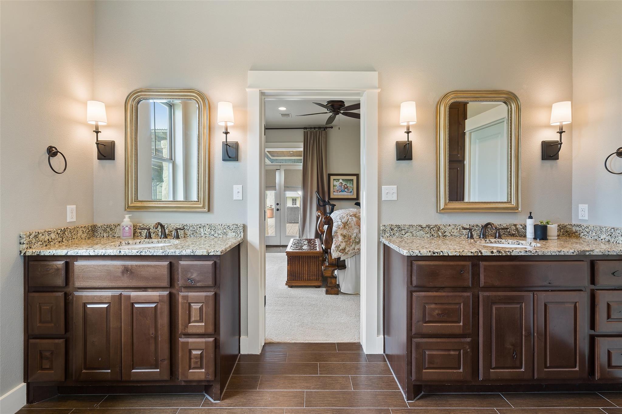 420 Elder Hill RD # B