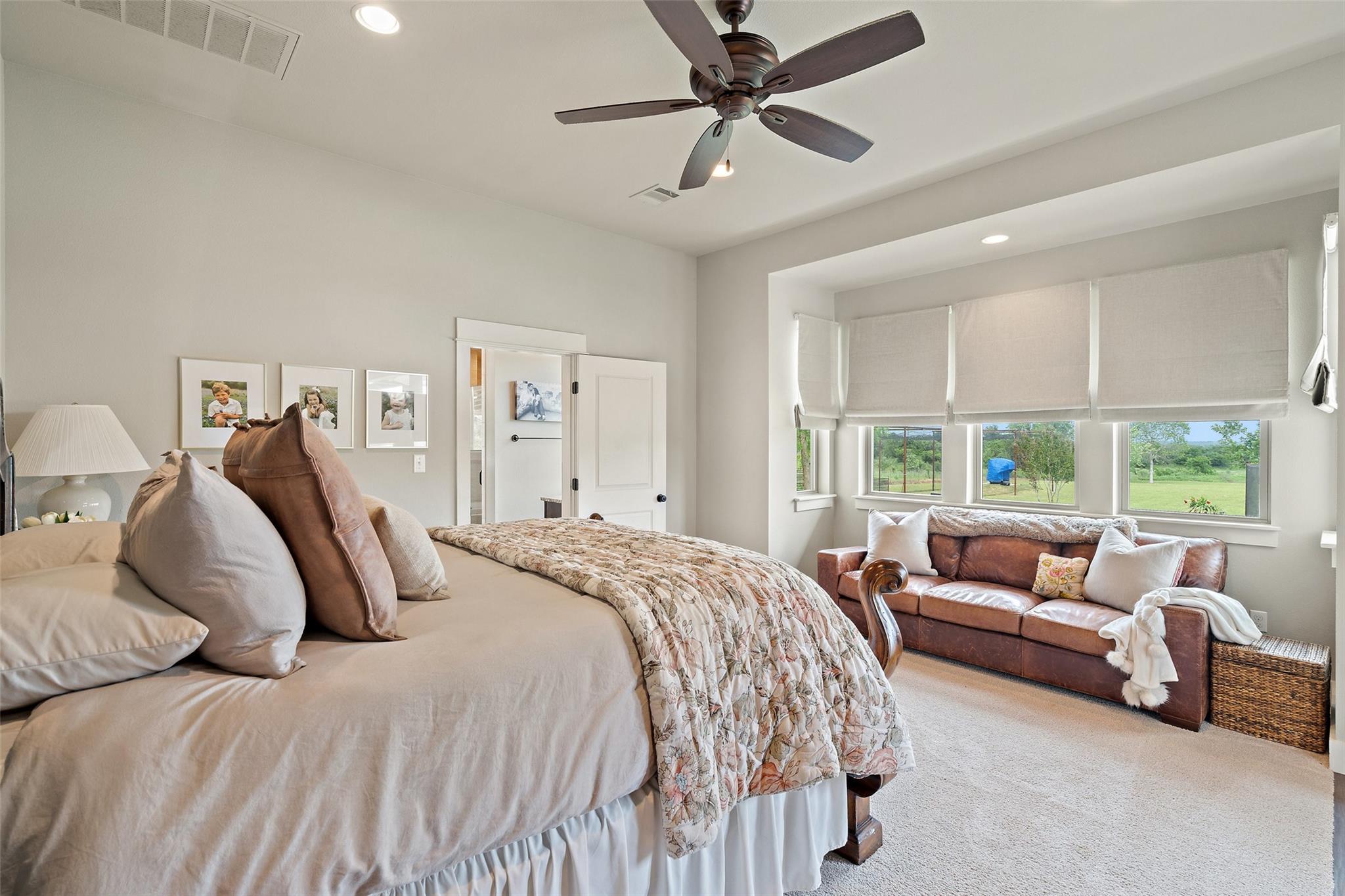 420 Elder Hill RD # B