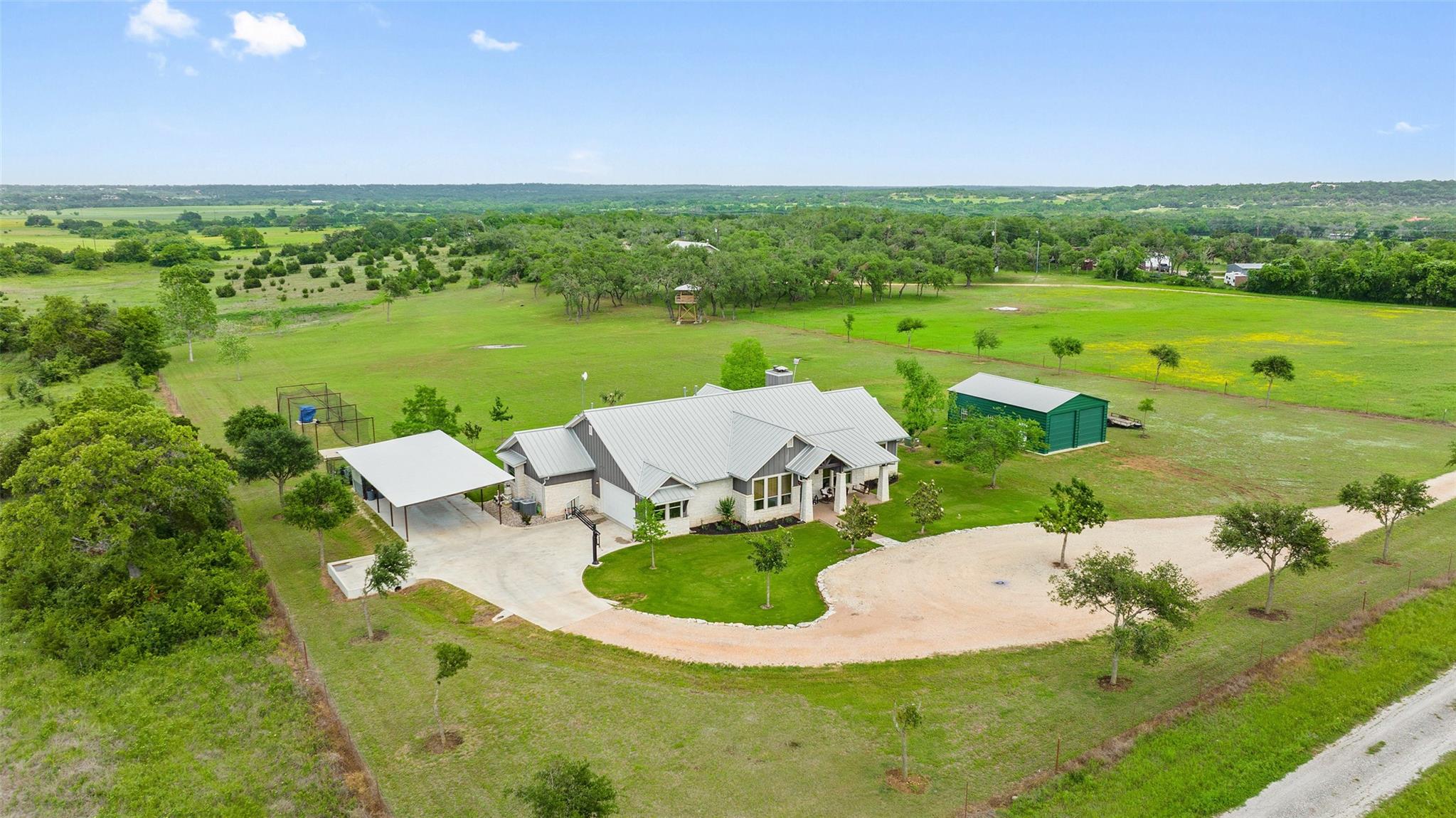 420 Elder Hill RD # B