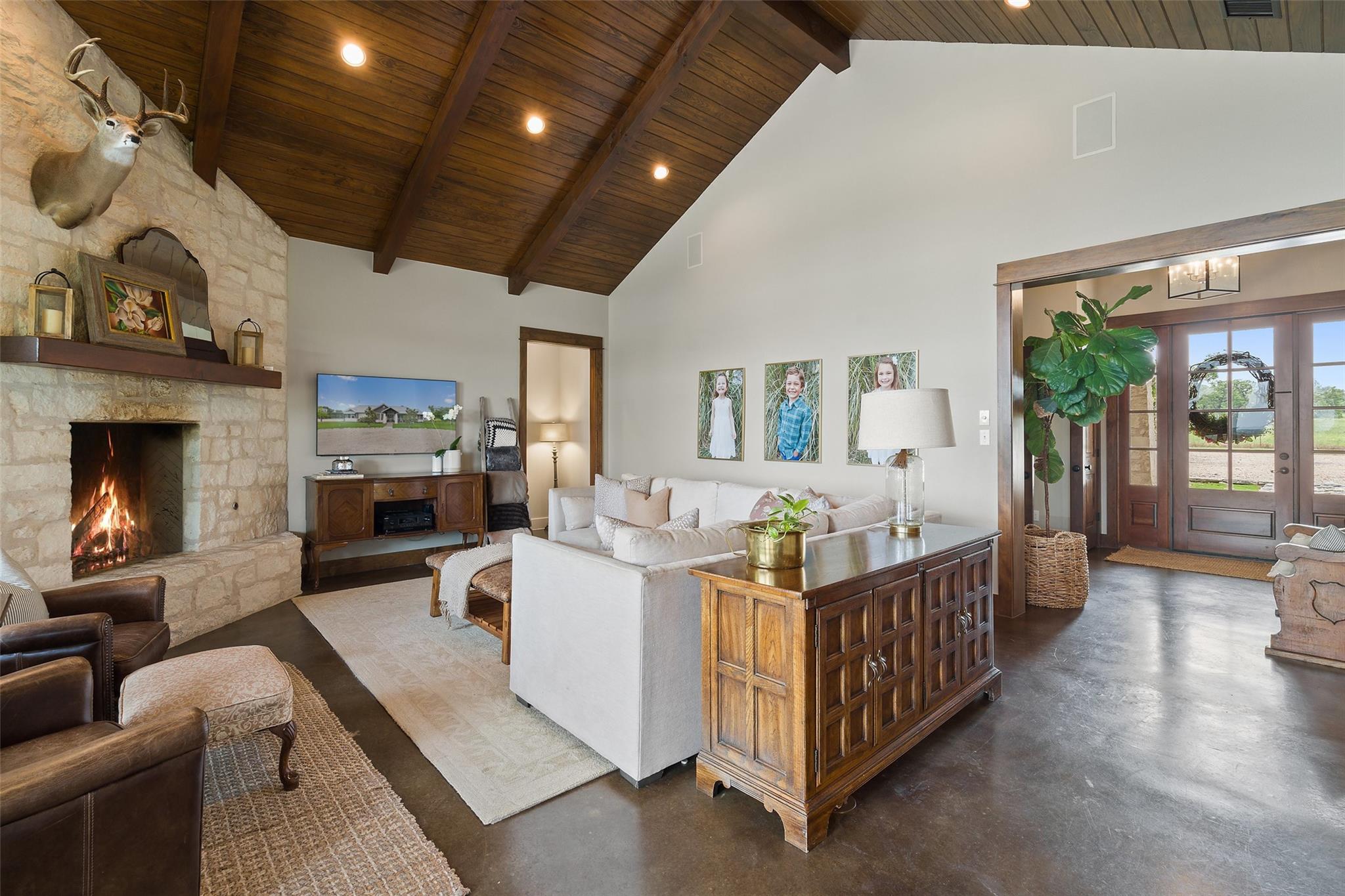 420 Elder Hill RD # B