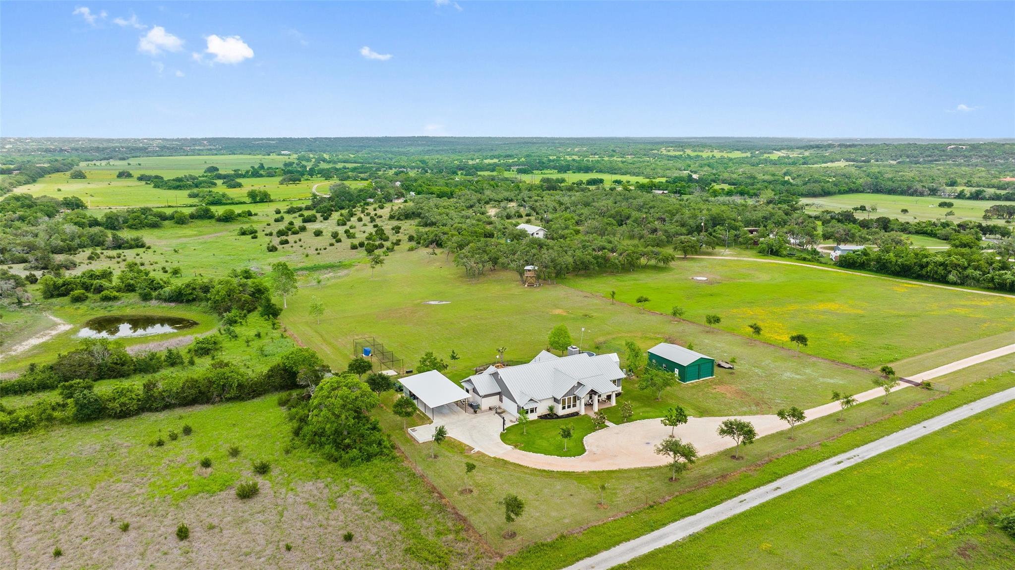 420 Elder Hill RD # B