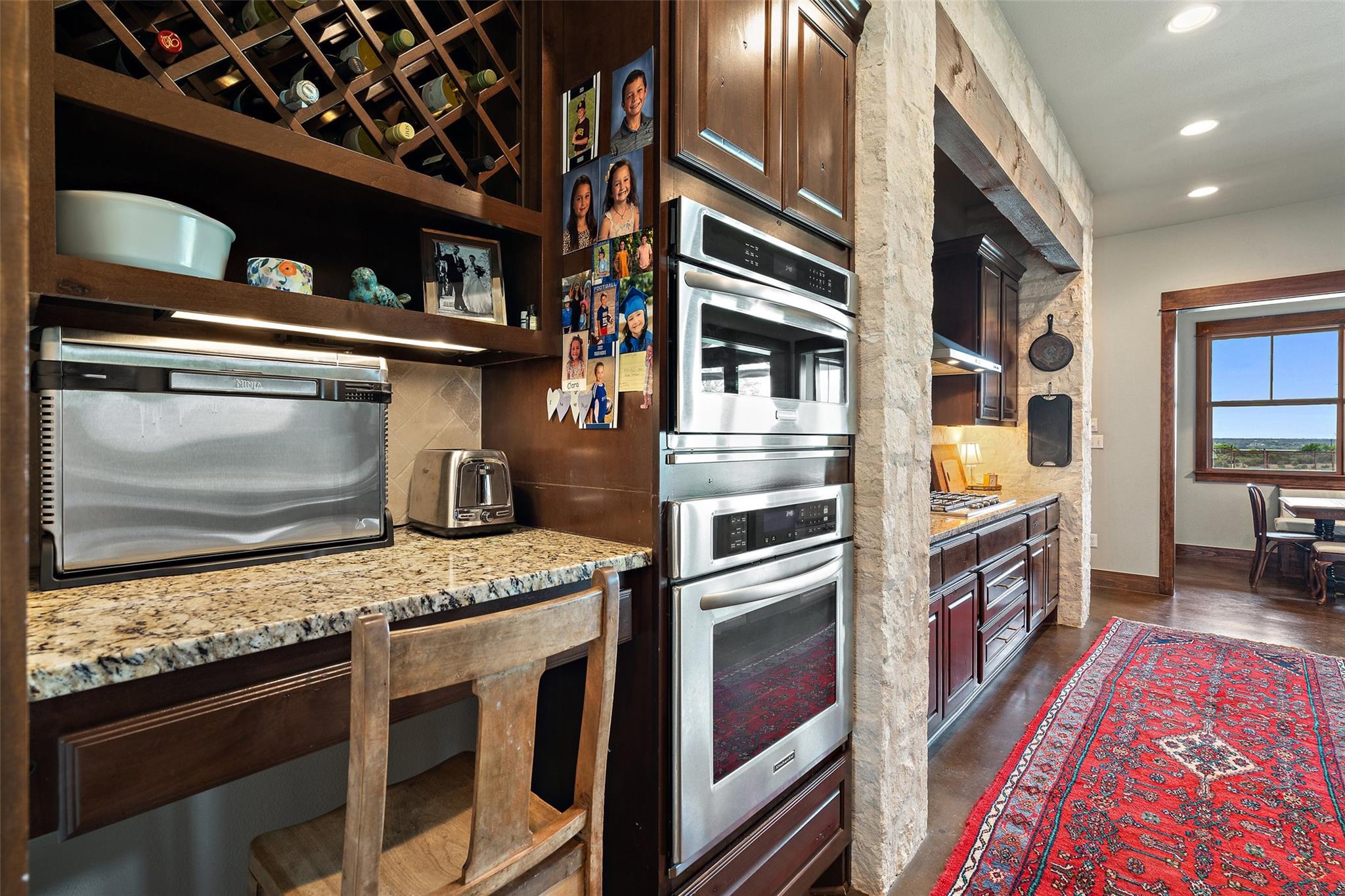 420 Elder Hill RD # B