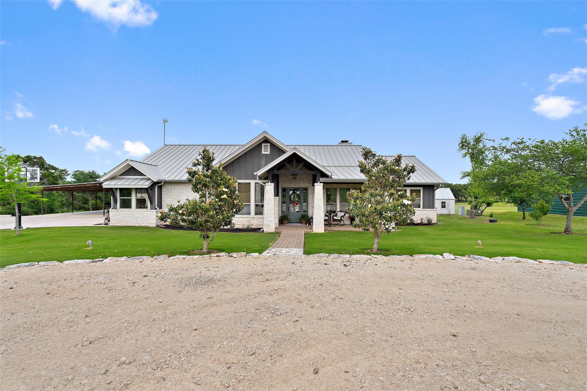 420 Elder Hill RD # B