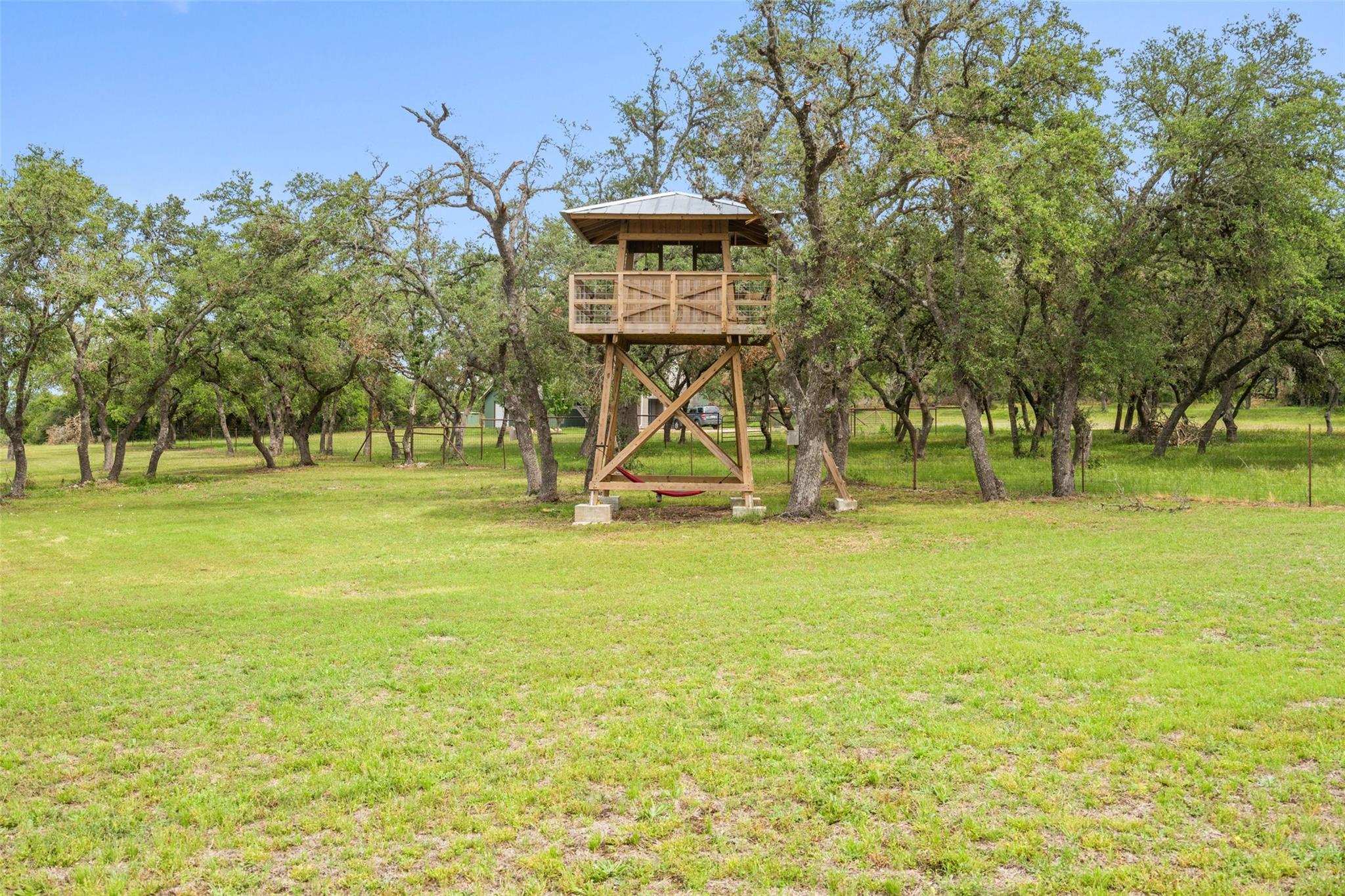 420 Elder Hill RD # B