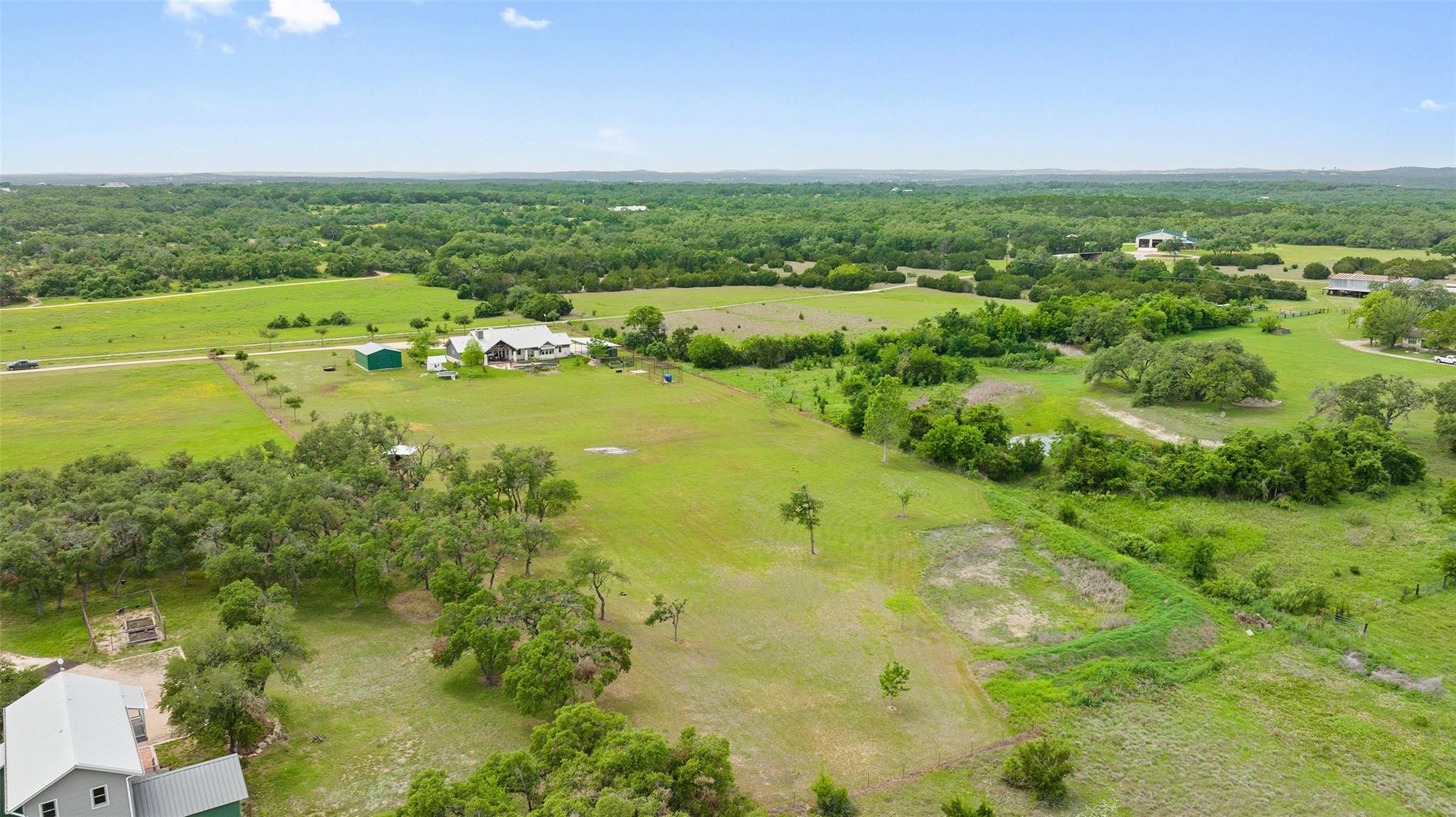 420 Elder Hill RD # B