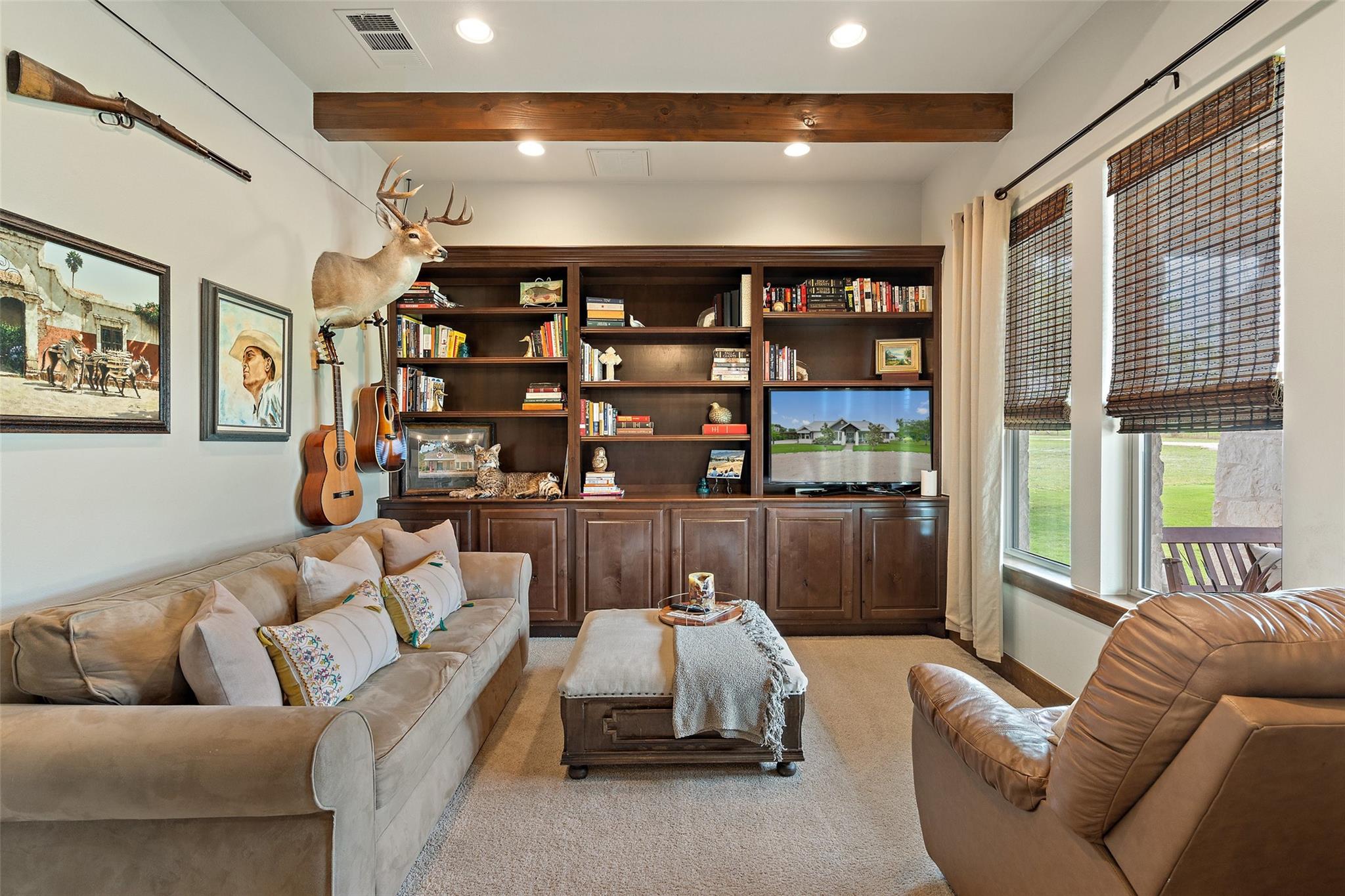 420 Elder Hill RD # B