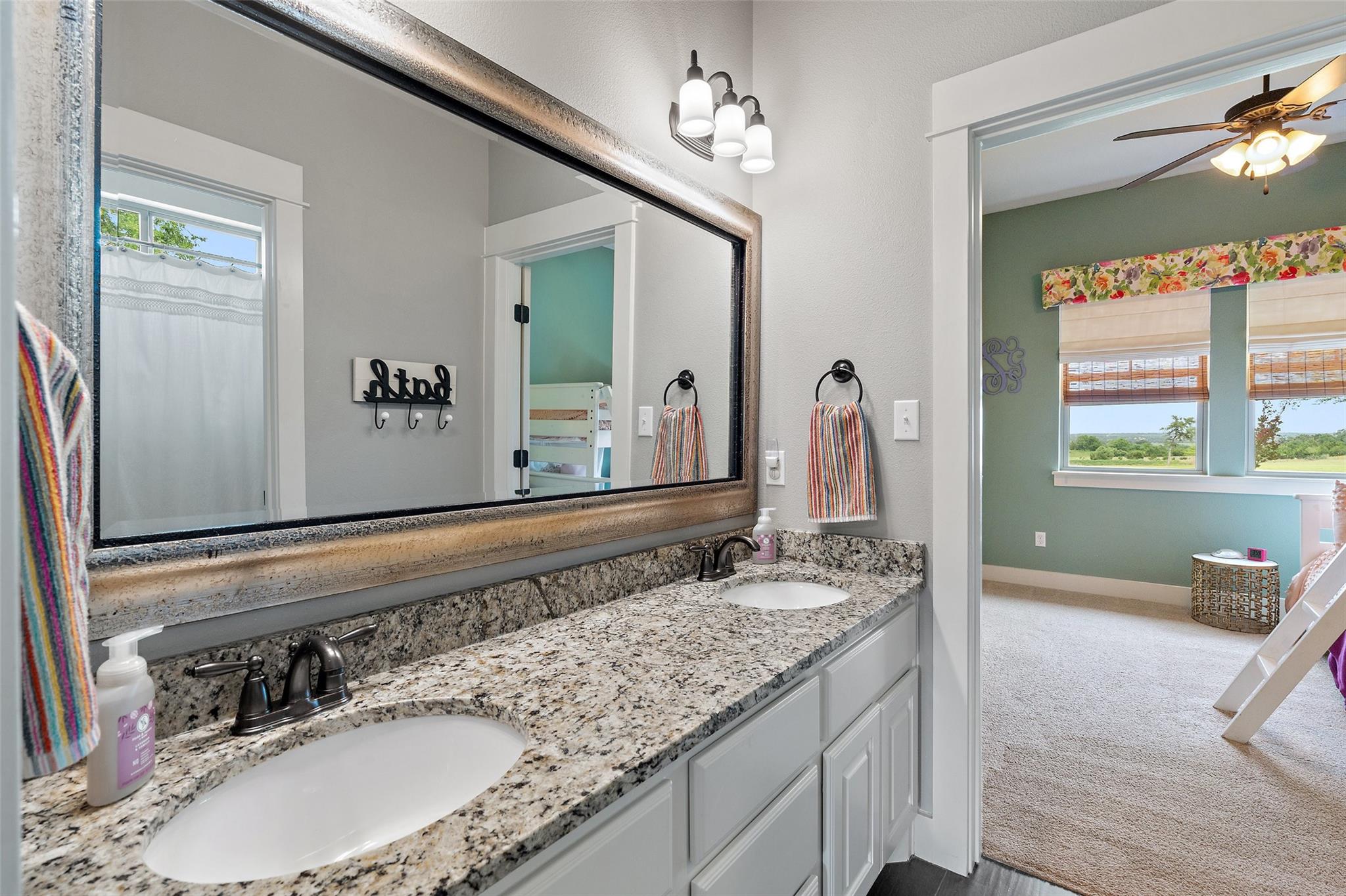 420 Elder Hill RD # B