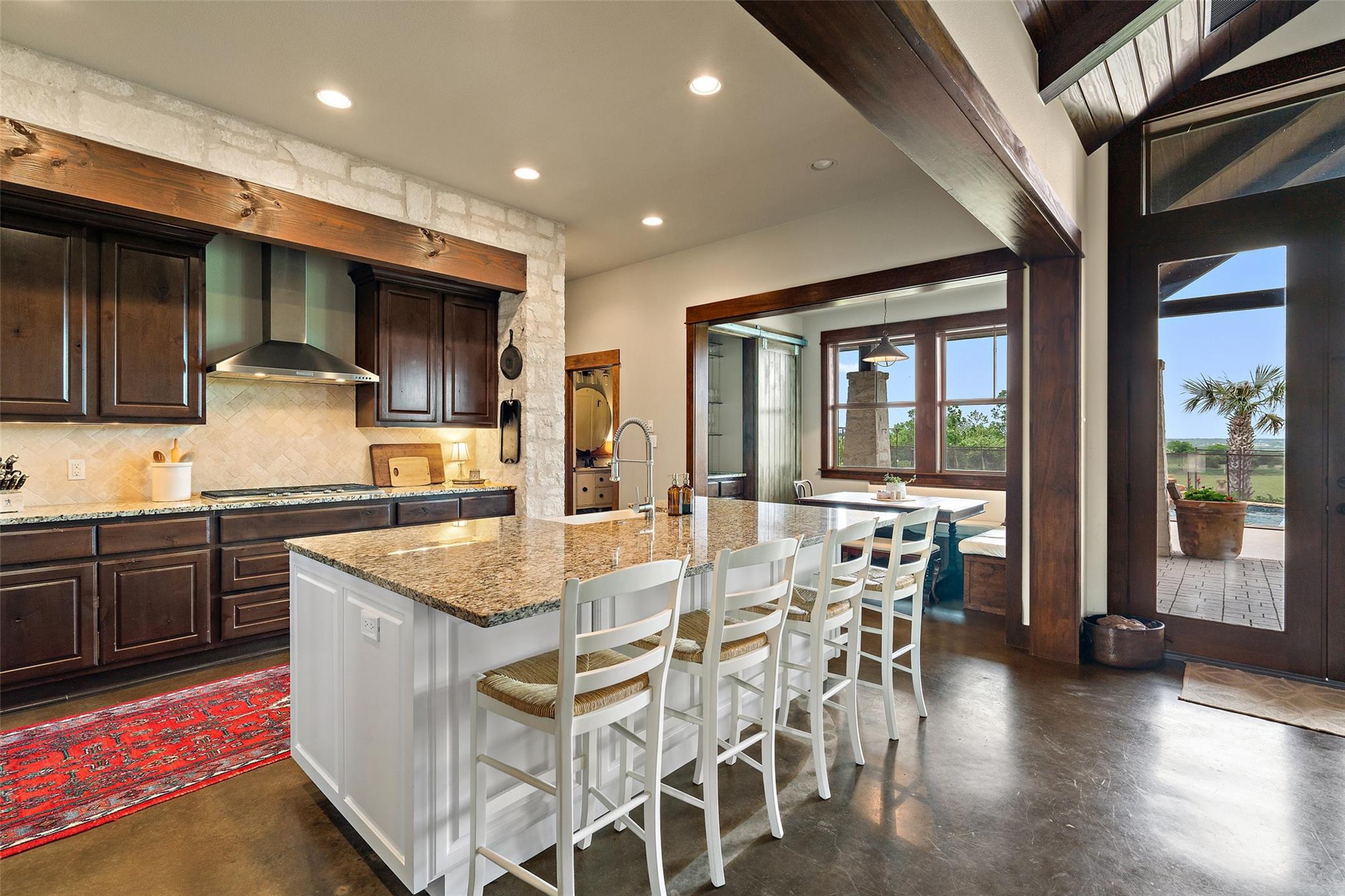 420 Elder Hill RD # B