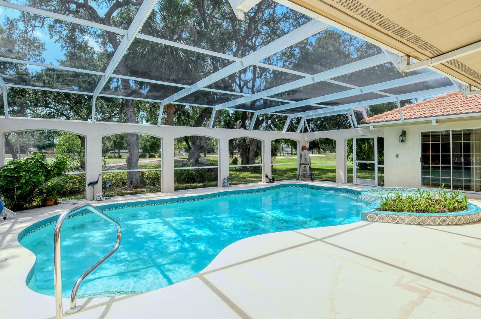 7812 BROADMOOR PINES BOULEVARD