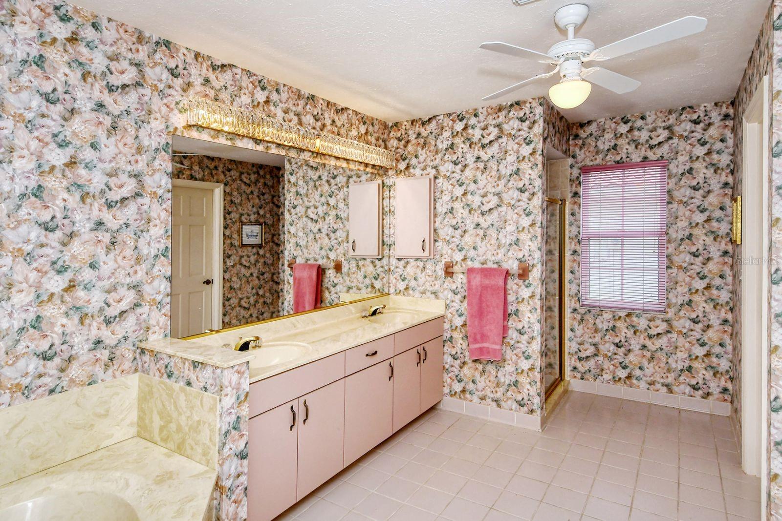 7812 BROADMOOR PINES BOULEVARD