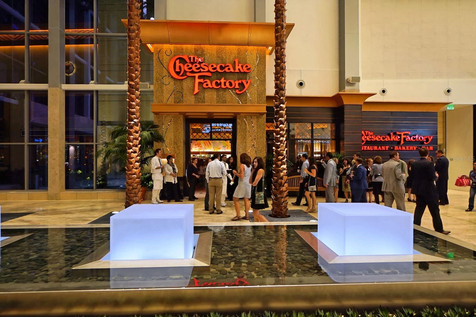 7812 BROADMOOR PINES BOULEVARD