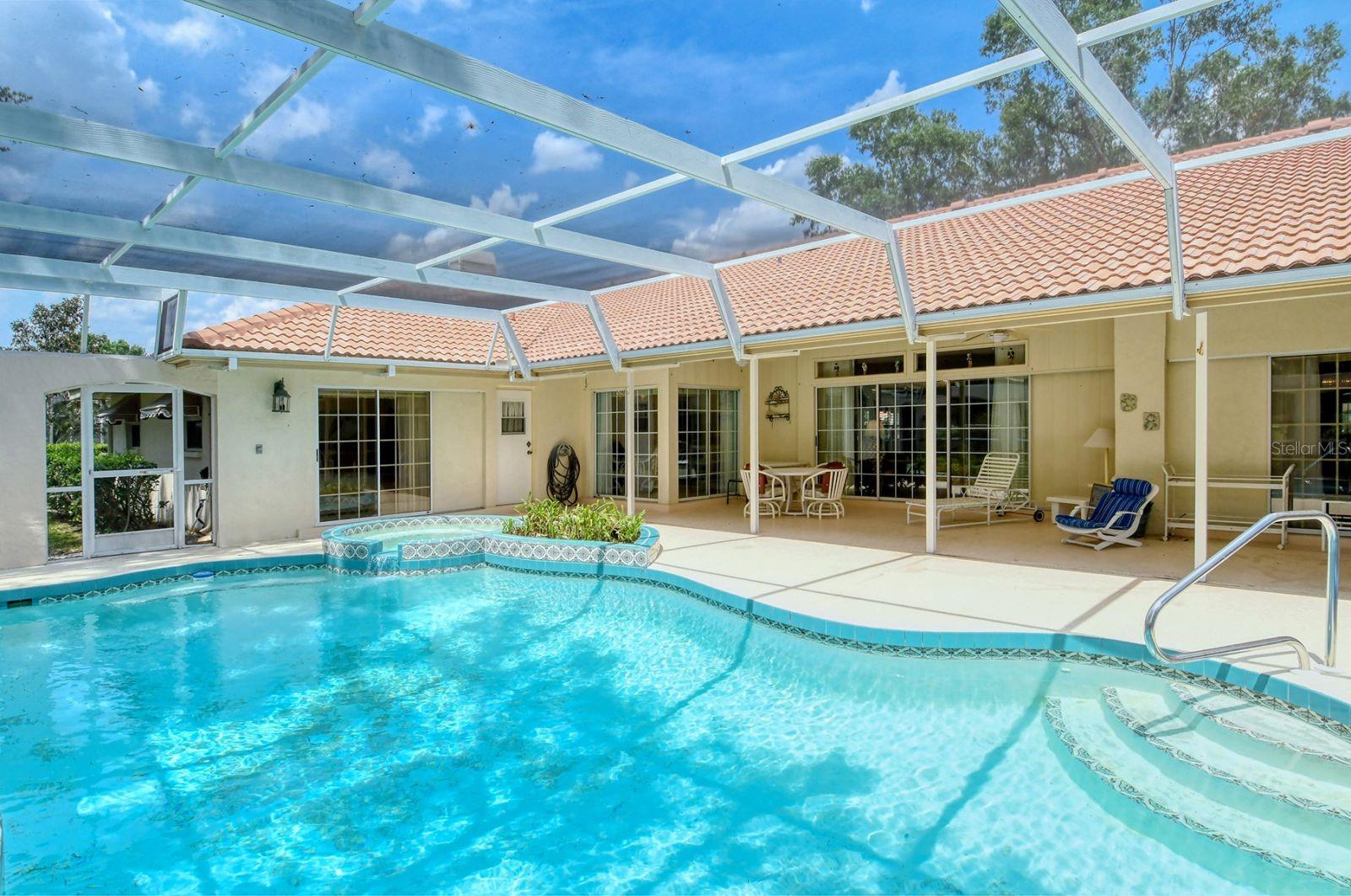 7812 BROADMOOR PINES BOULEVARD