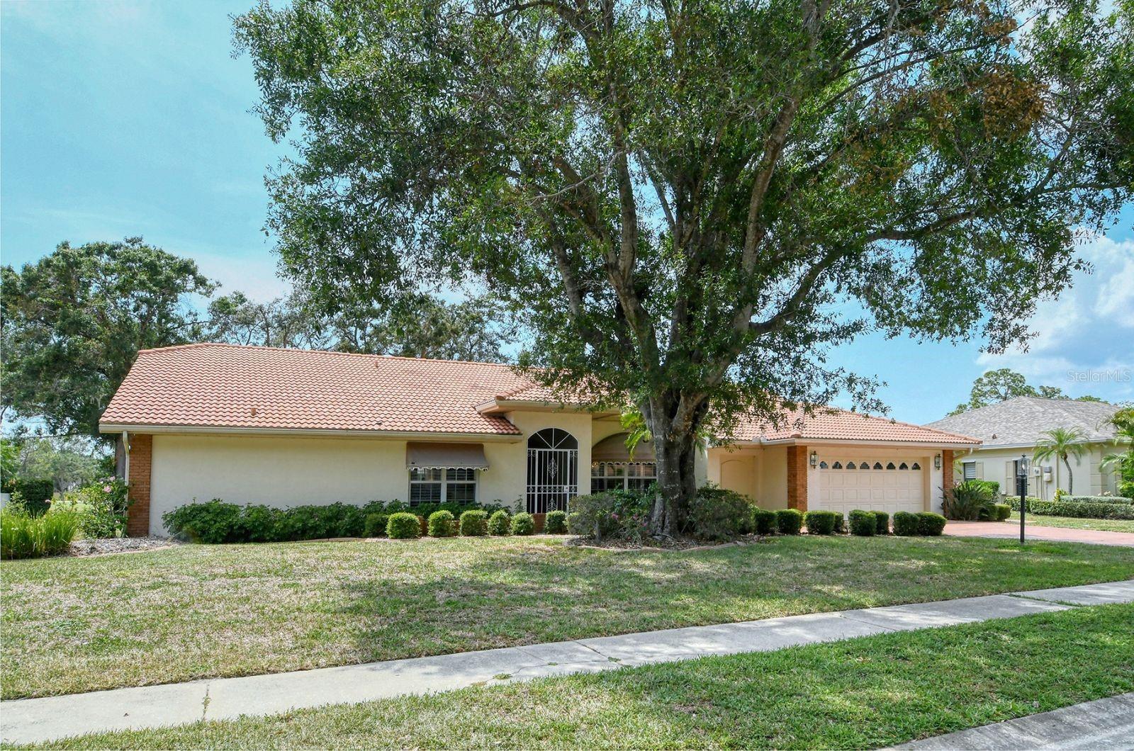 7812 BROADMOOR PINES BOULEVARD