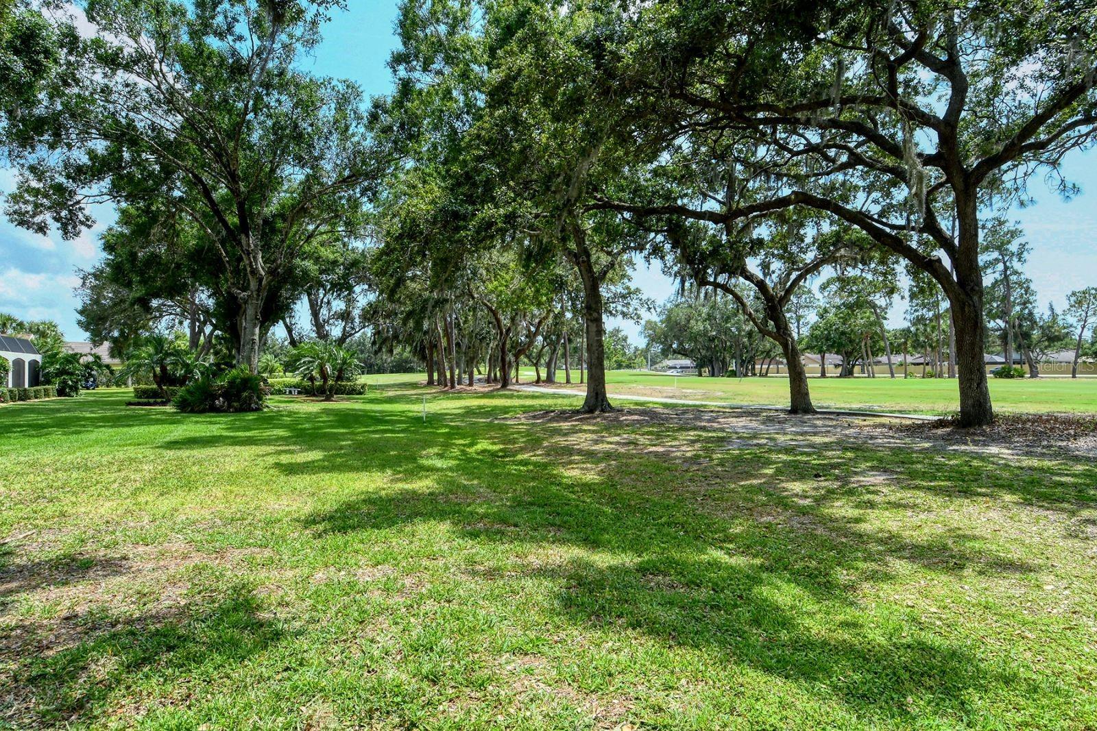 7812 BROADMOOR PINES BOULEVARD