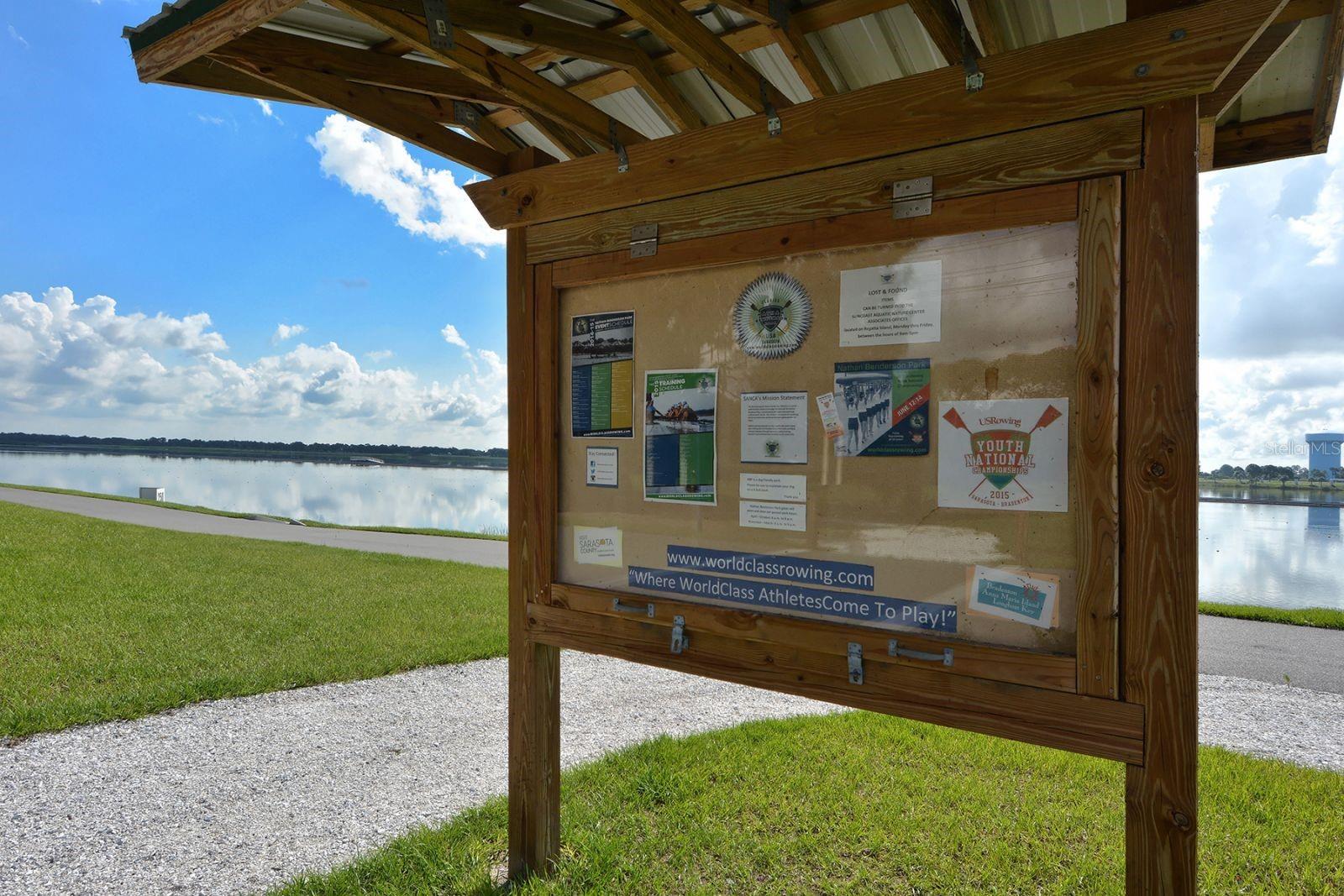 7812 BROADMOOR PINES BOULEVARD